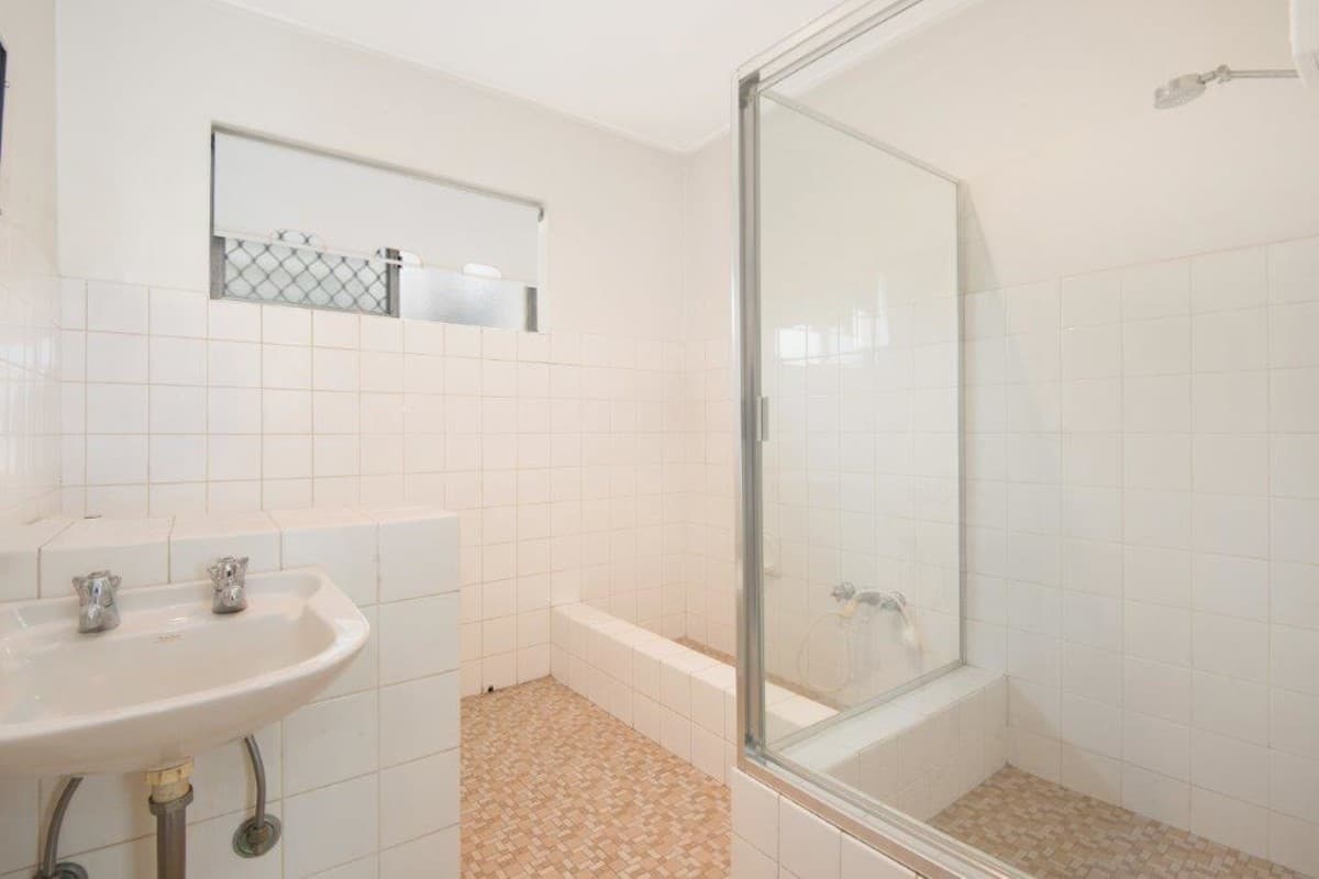 1 Kidston Street, Ascot QLD 4007, Ascot - Thumbnail 3
