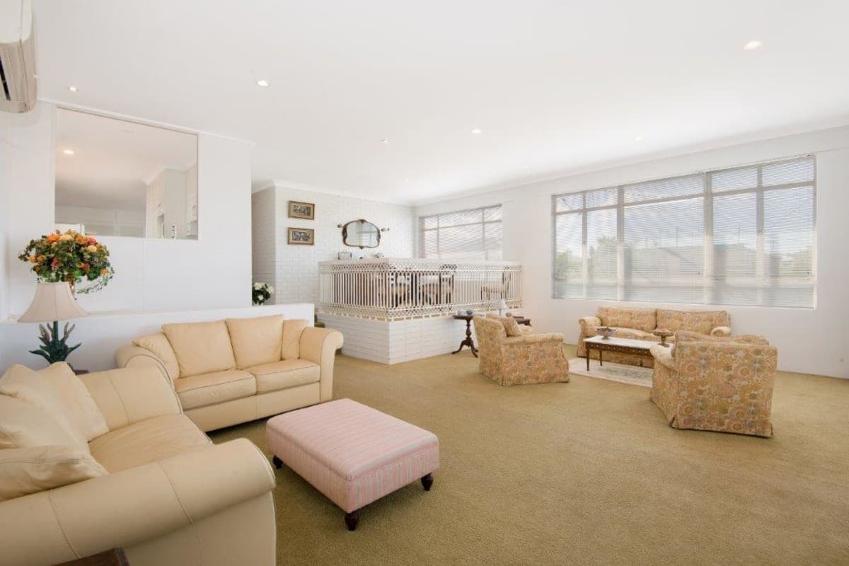 1 Kidston Street, Ascot QLD 4007, Ascot - Thumbnail 4
