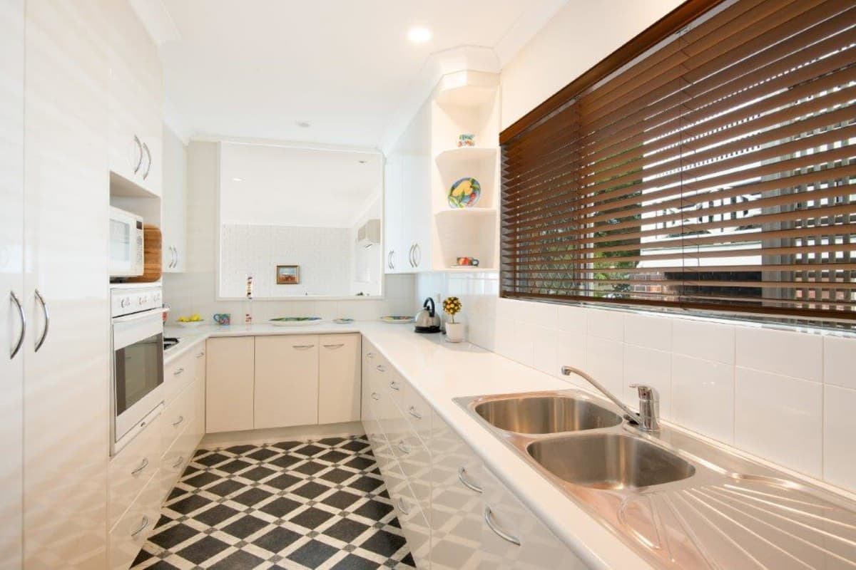 1 Kidston Street, Ascot QLD 4007, Ascot - Thumbnail 6