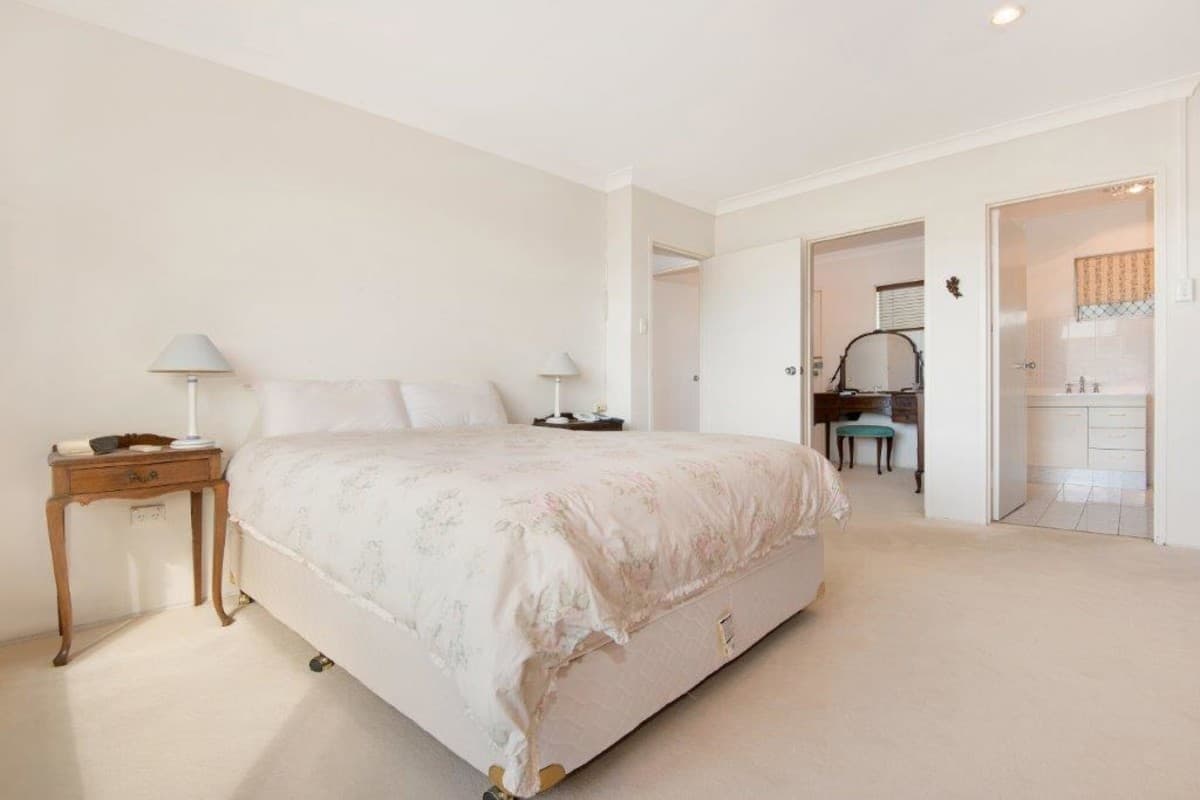 1 Kidston Street, Ascot QLD 4007, Ascot - Thumbnail 7