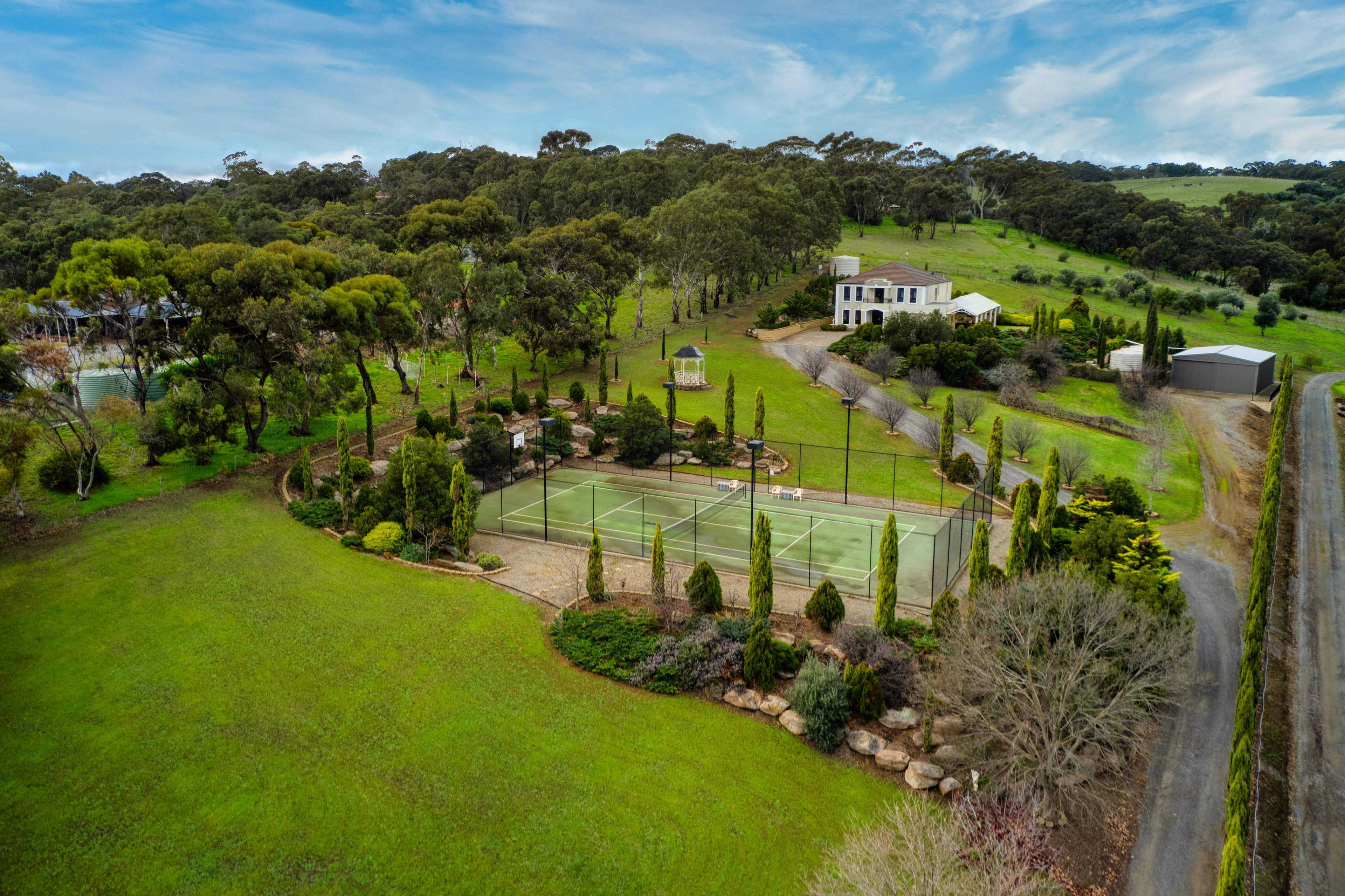 5 Sturt Lane, Hackham SA 5163, Hackham - Image 1