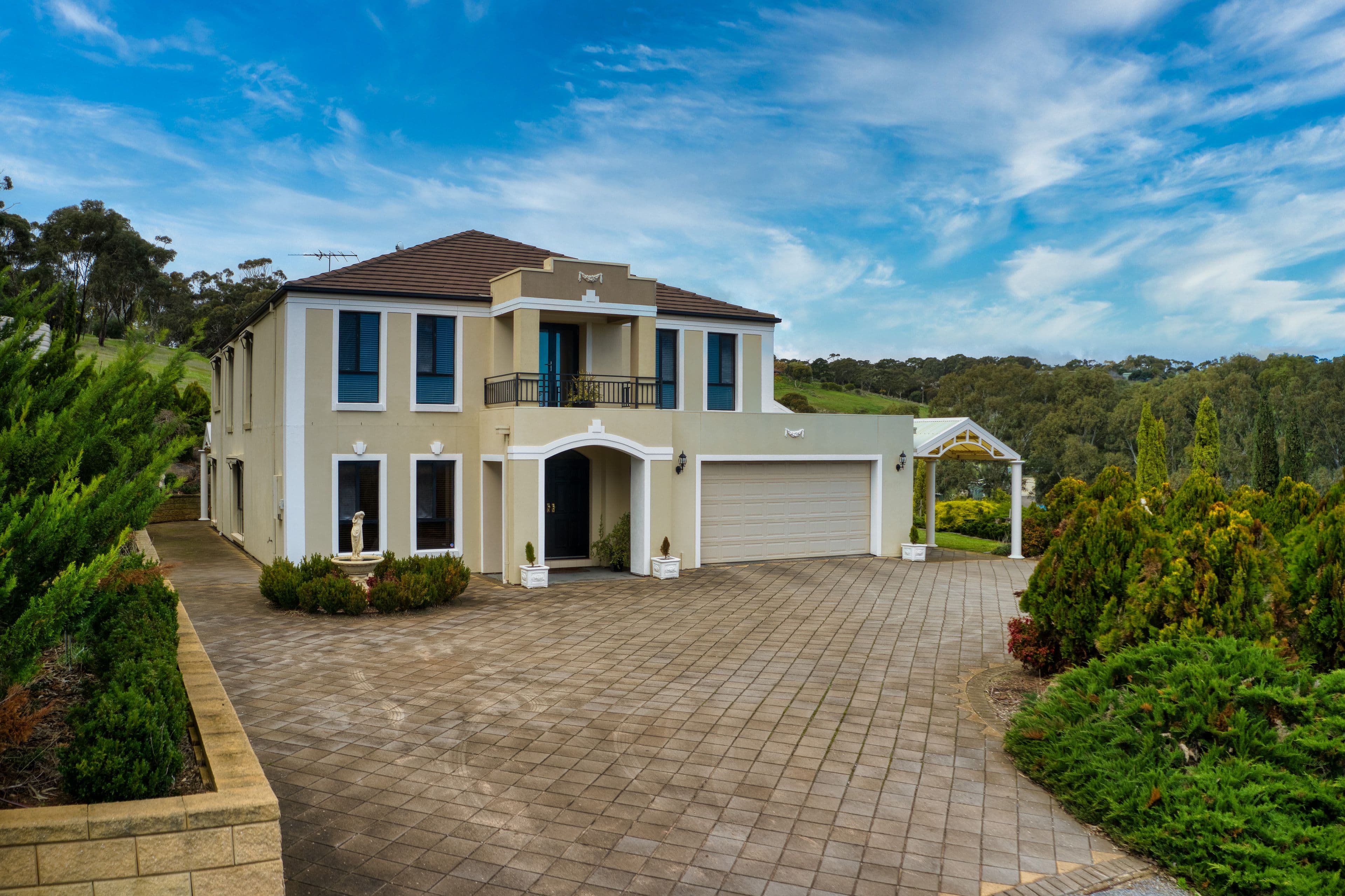 5 Sturt Lane, Hackham SA 5163, Hackham - Thumbnail 2