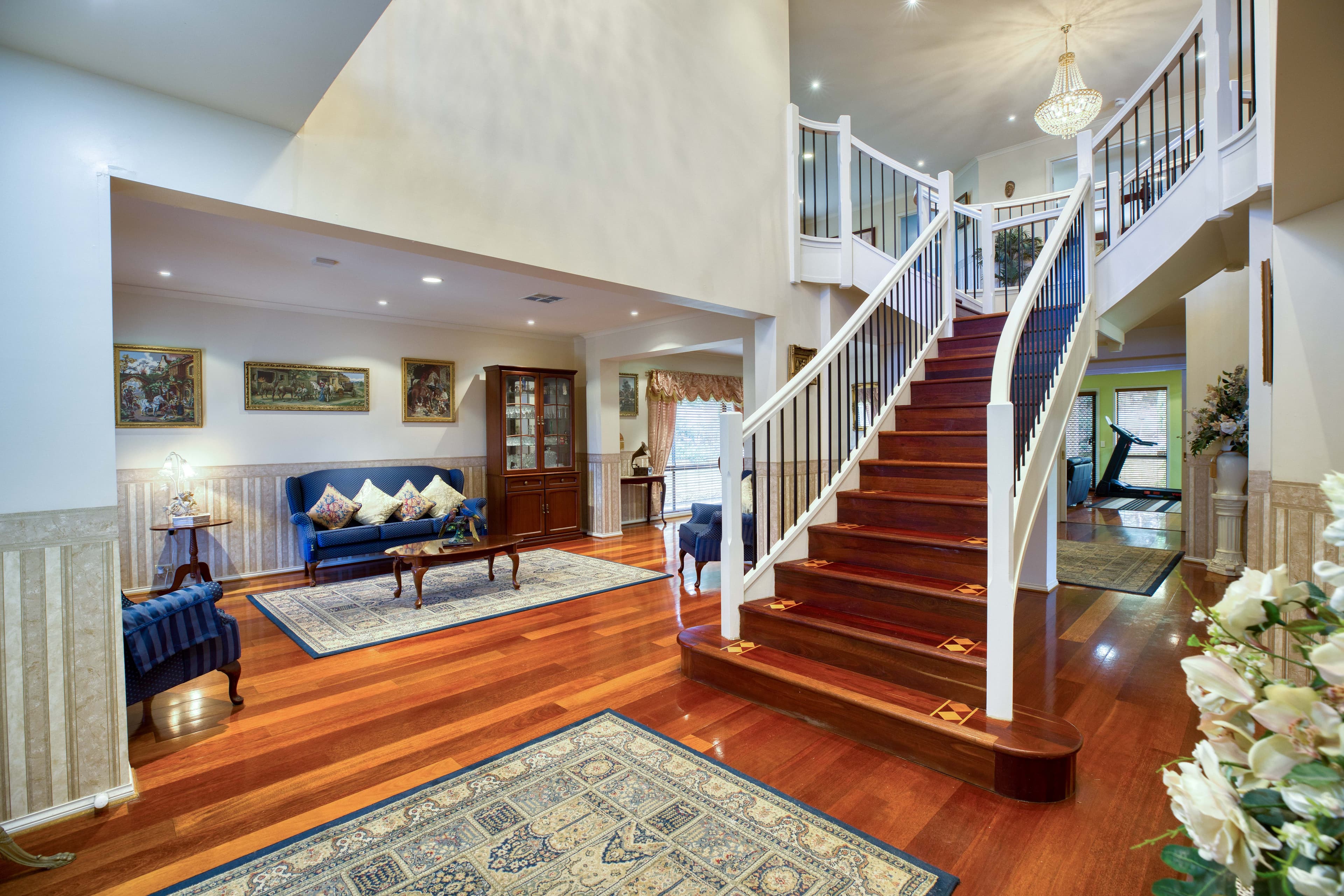 5 Sturt Lane, Hackham SA 5163, Hackham - Thumbnail 4