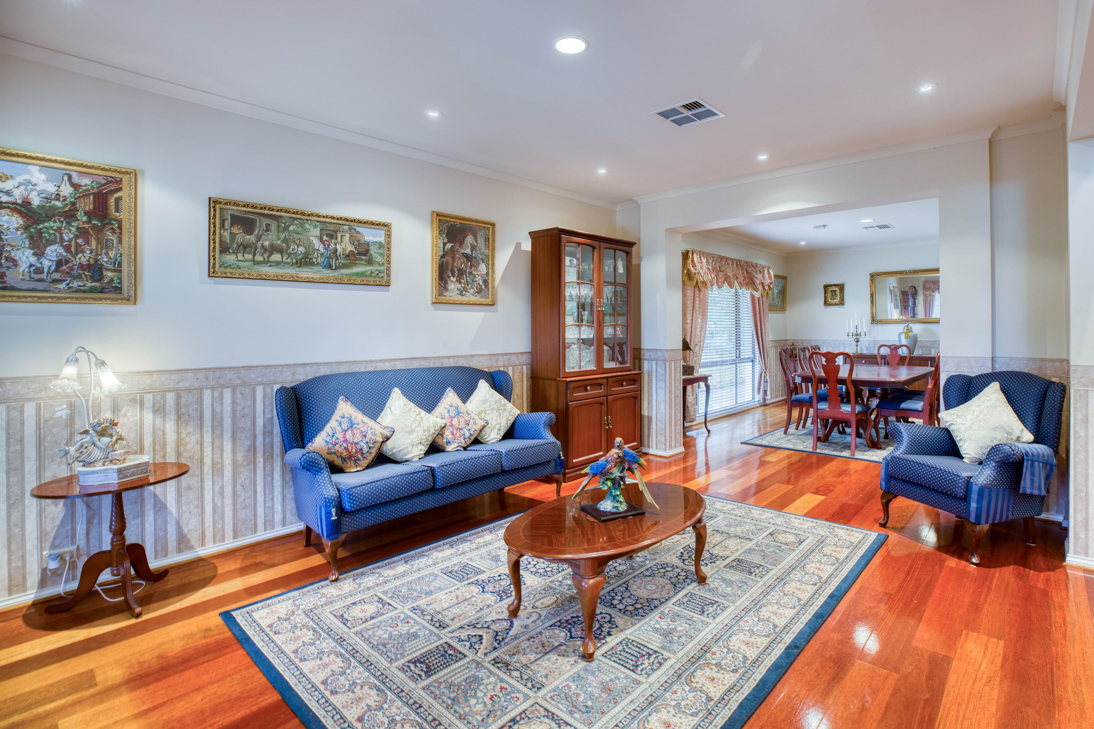 5 Sturt Lane, Hackham SA 5163, Hackham - Thumbnail 5