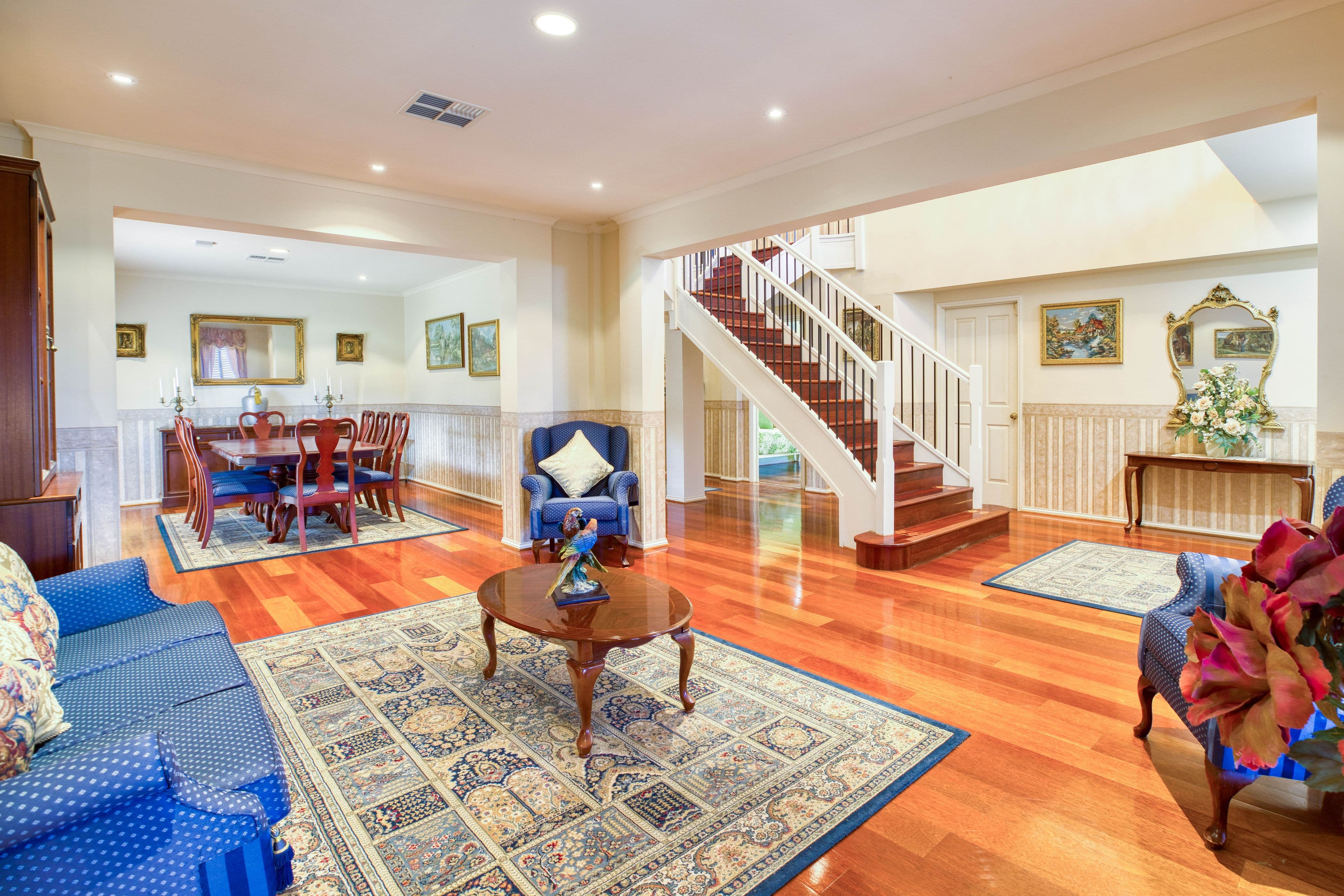 5 Sturt Lane, Hackham SA 5163, Hackham - Thumbnail 6