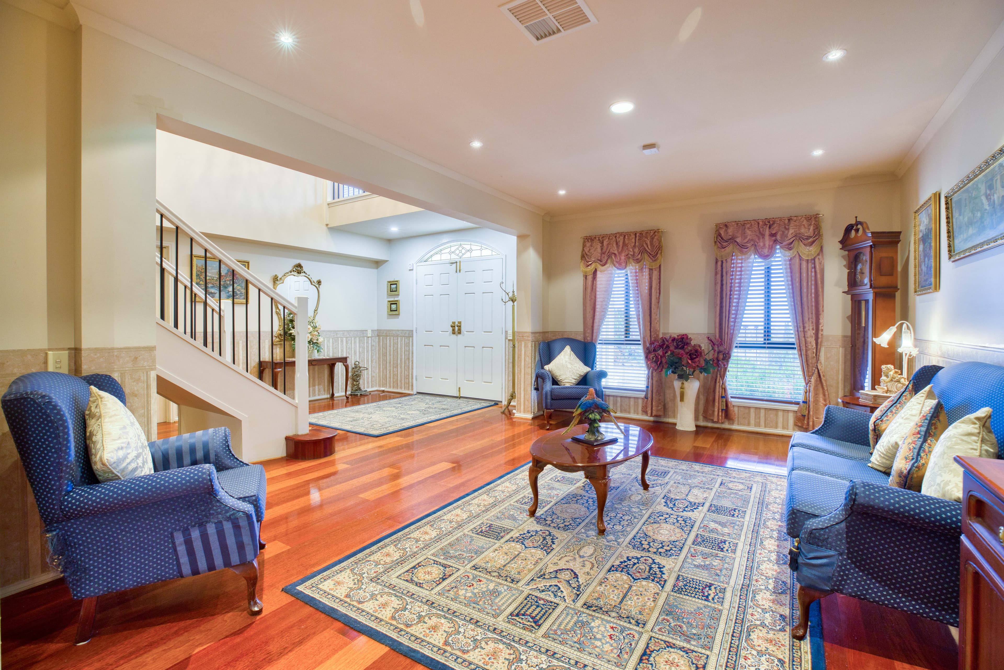 5 Sturt Lane, Hackham SA 5163, Hackham - Thumbnail 7