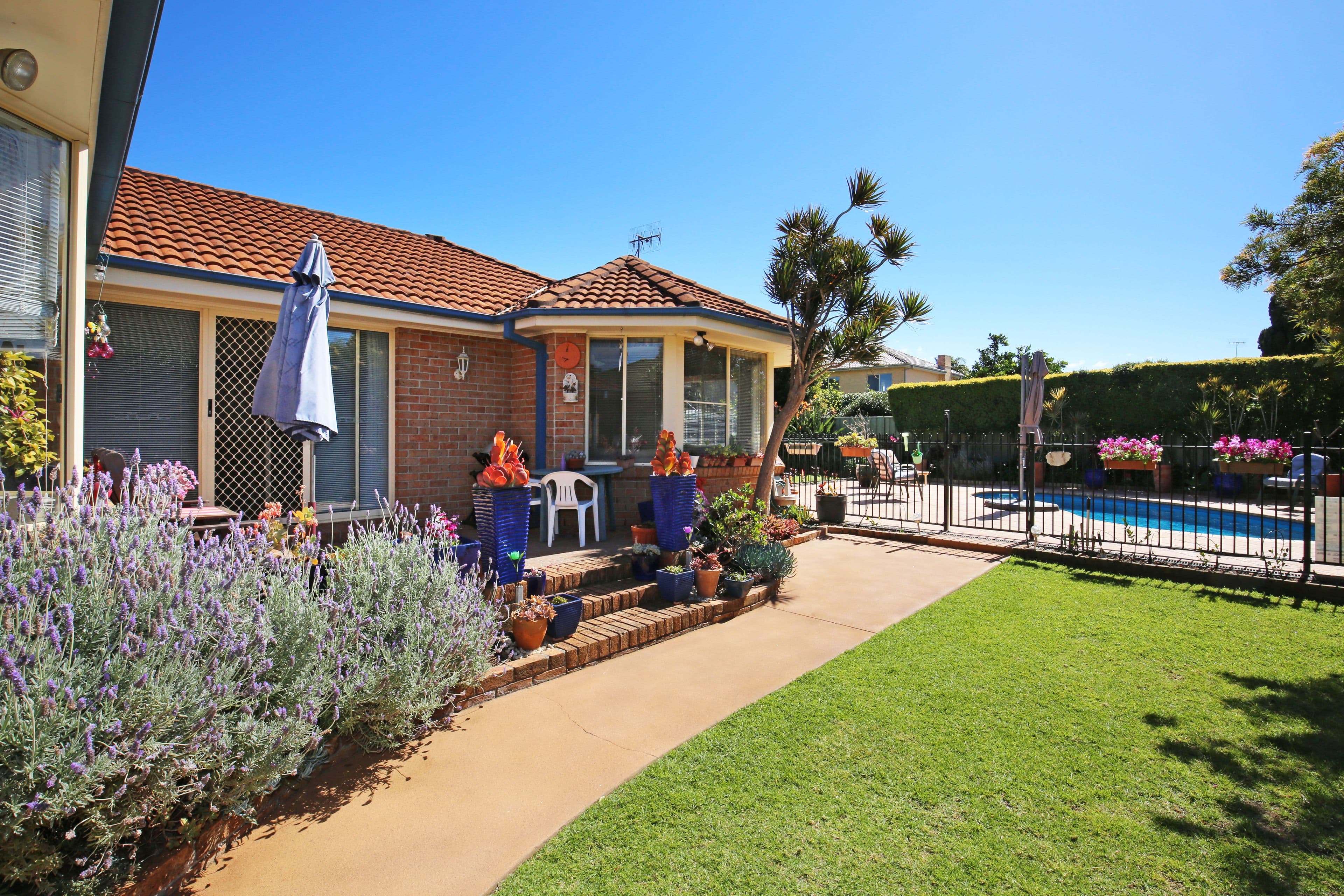 45 Lyrebird Drive, Nowra - Image 1