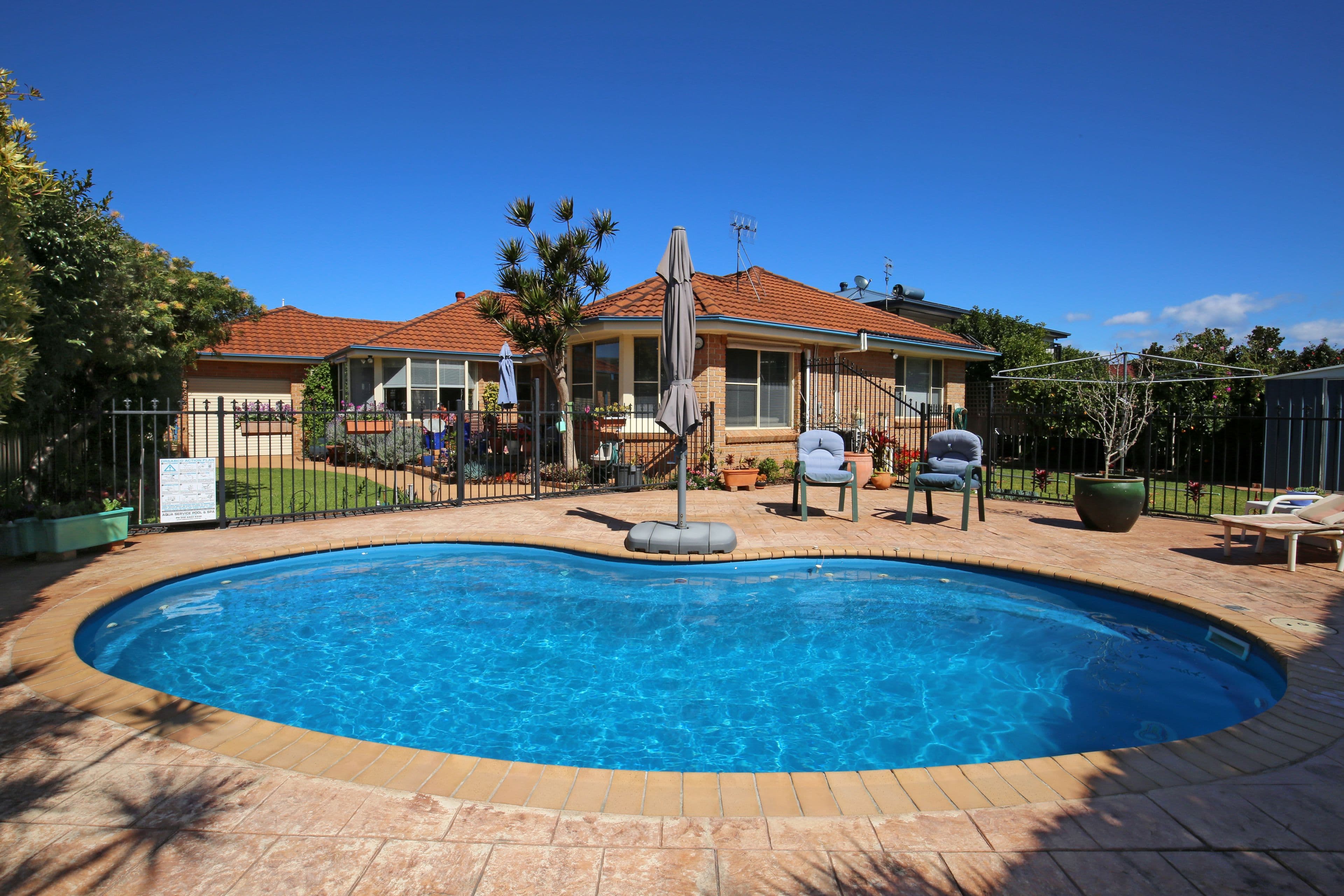 45 Lyrebird Drive, Nowra - Thumbnail 2