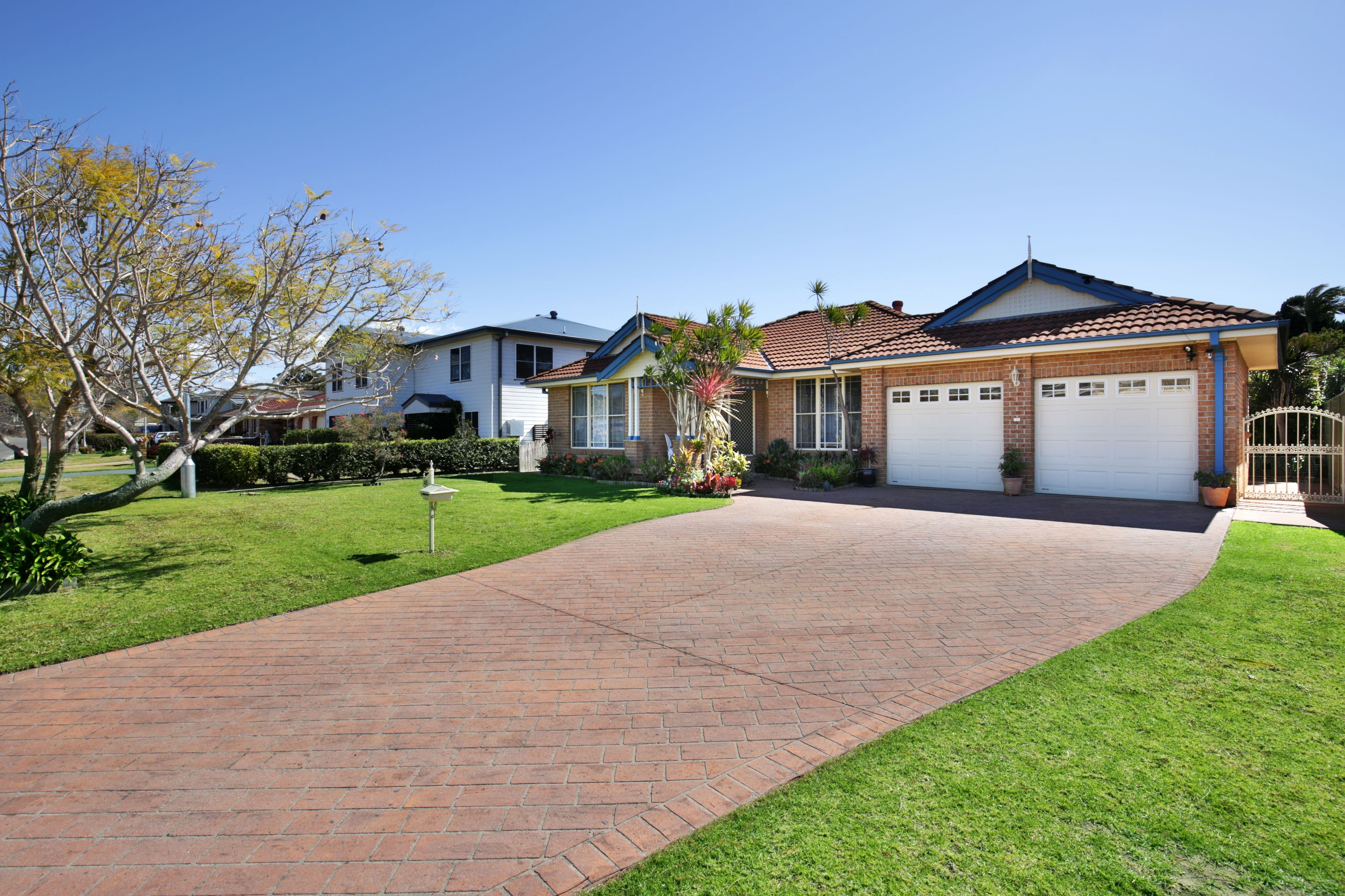 45 Lyrebird Drive, Nowra - Thumbnail 3