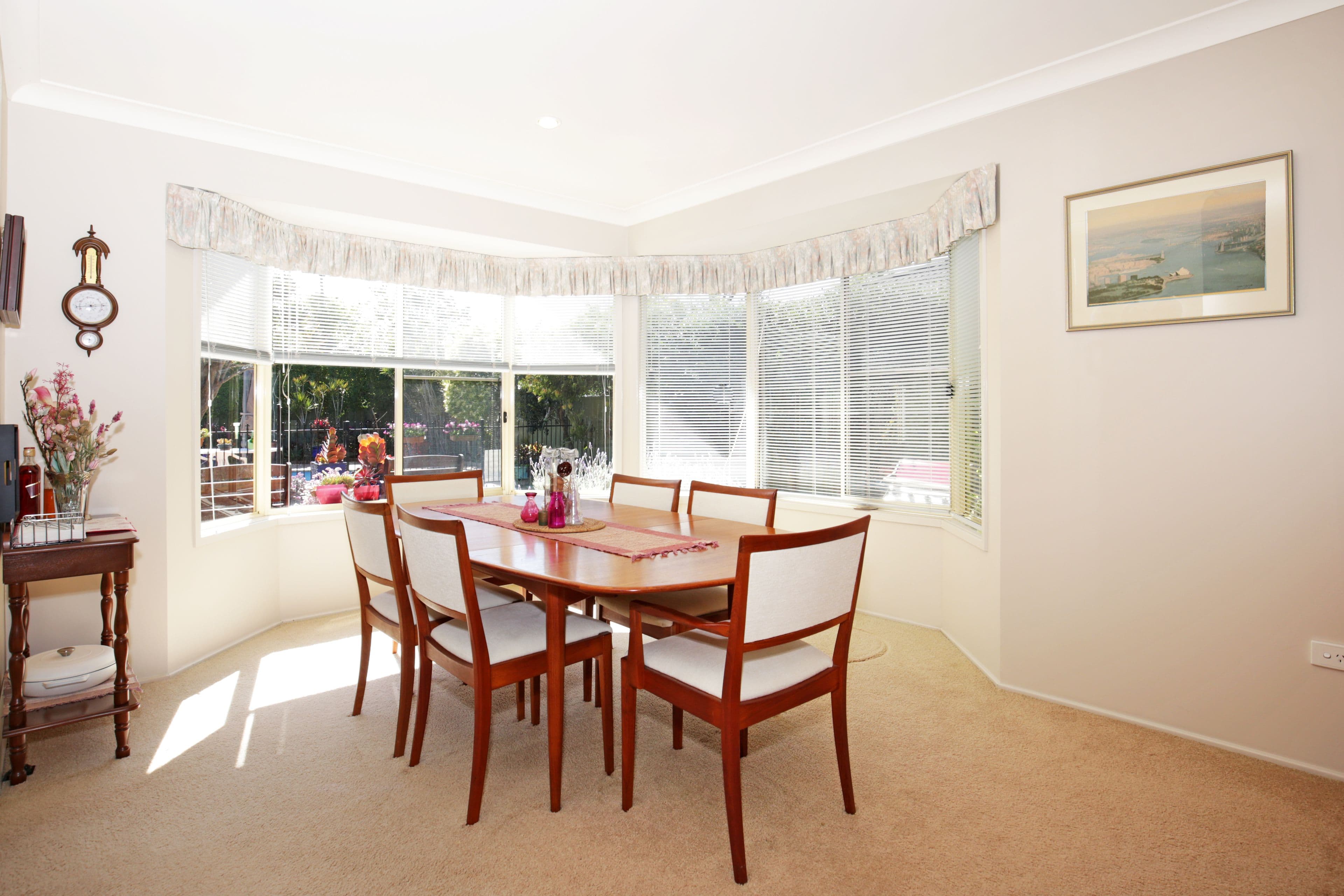 45 Lyrebird Drive, Nowra - Thumbnail 4