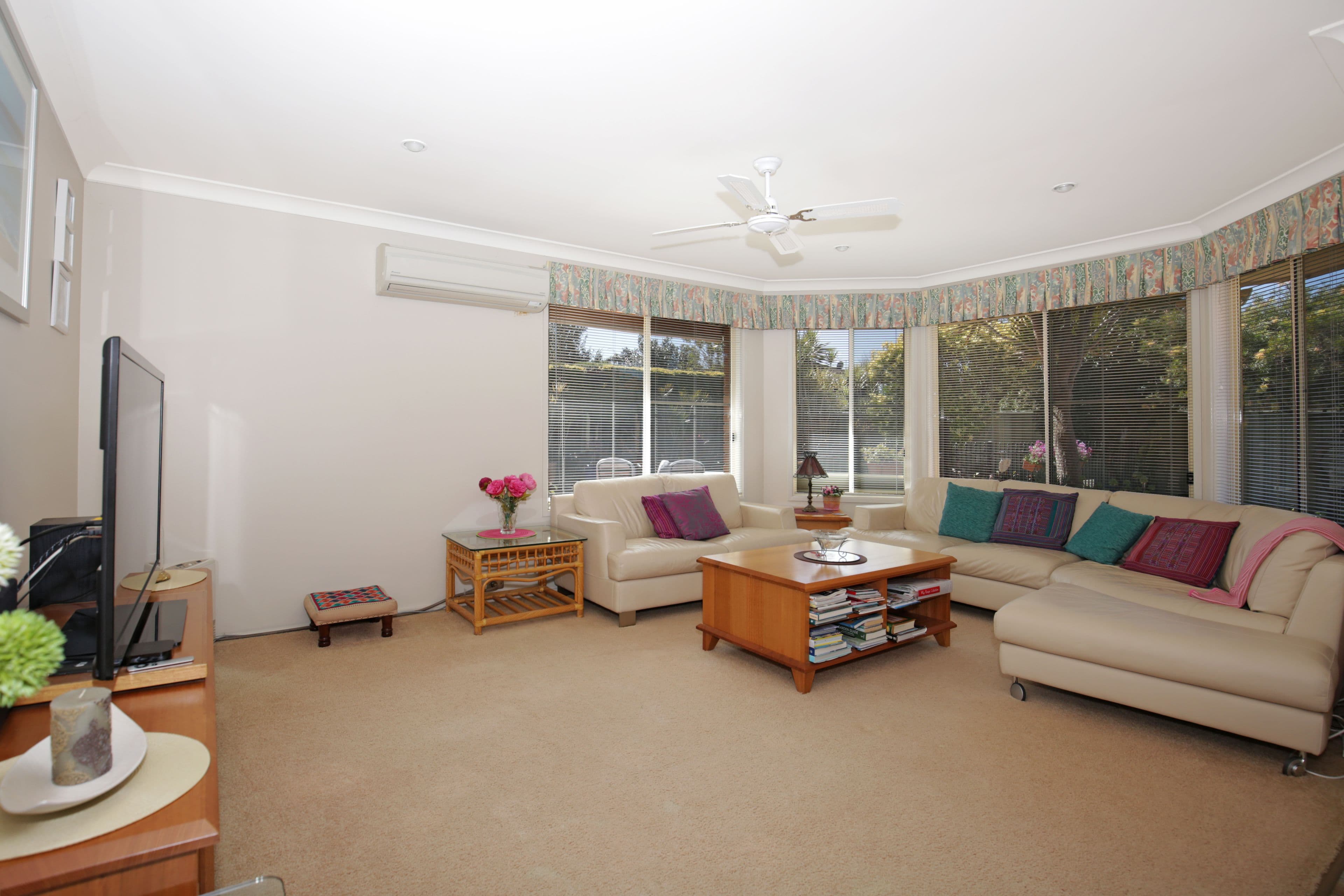 45 Lyrebird Drive, Nowra - Thumbnail 5