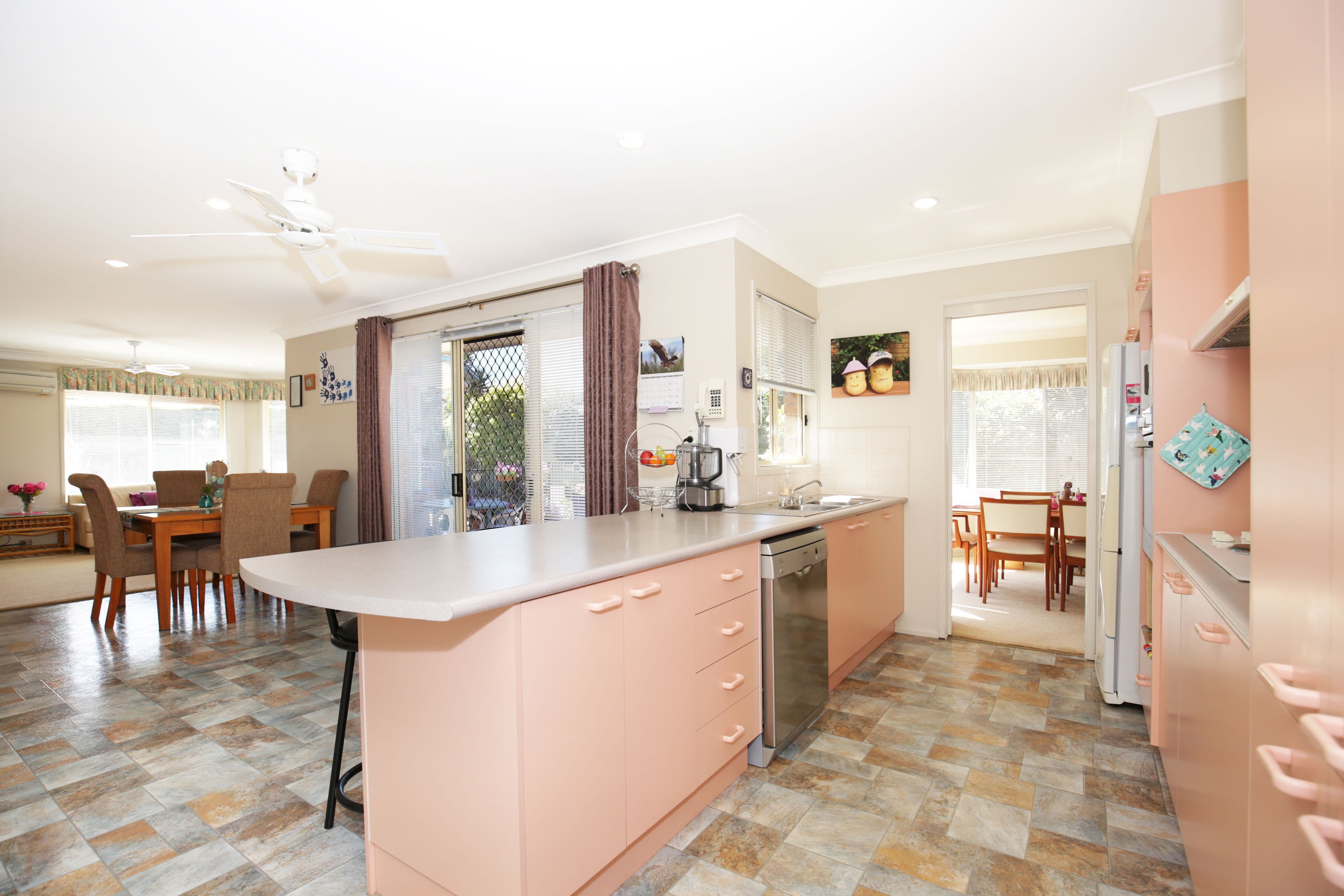 45 Lyrebird Drive, Nowra - Thumbnail 6
