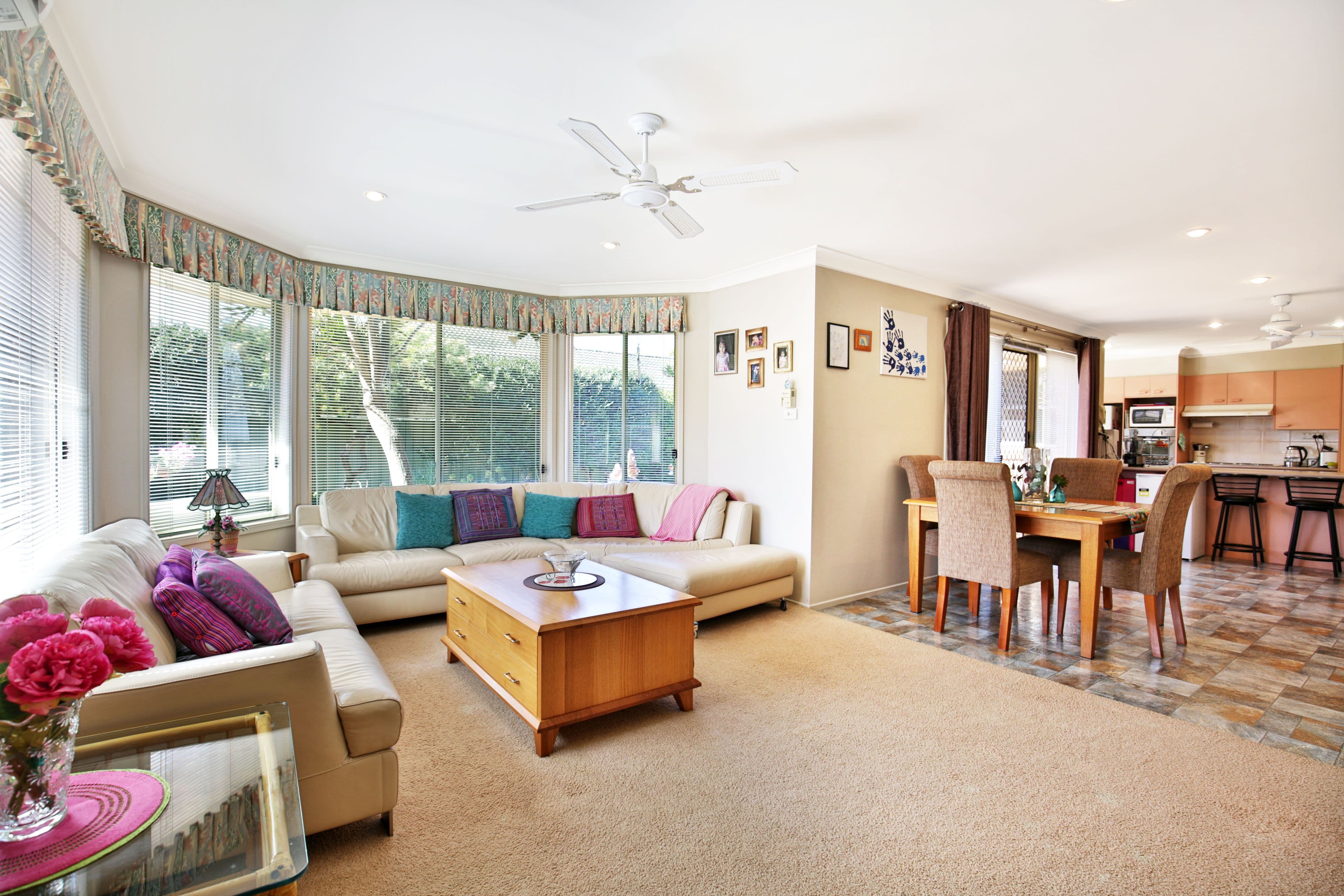 45 Lyrebird Drive, Nowra - Thumbnail 7