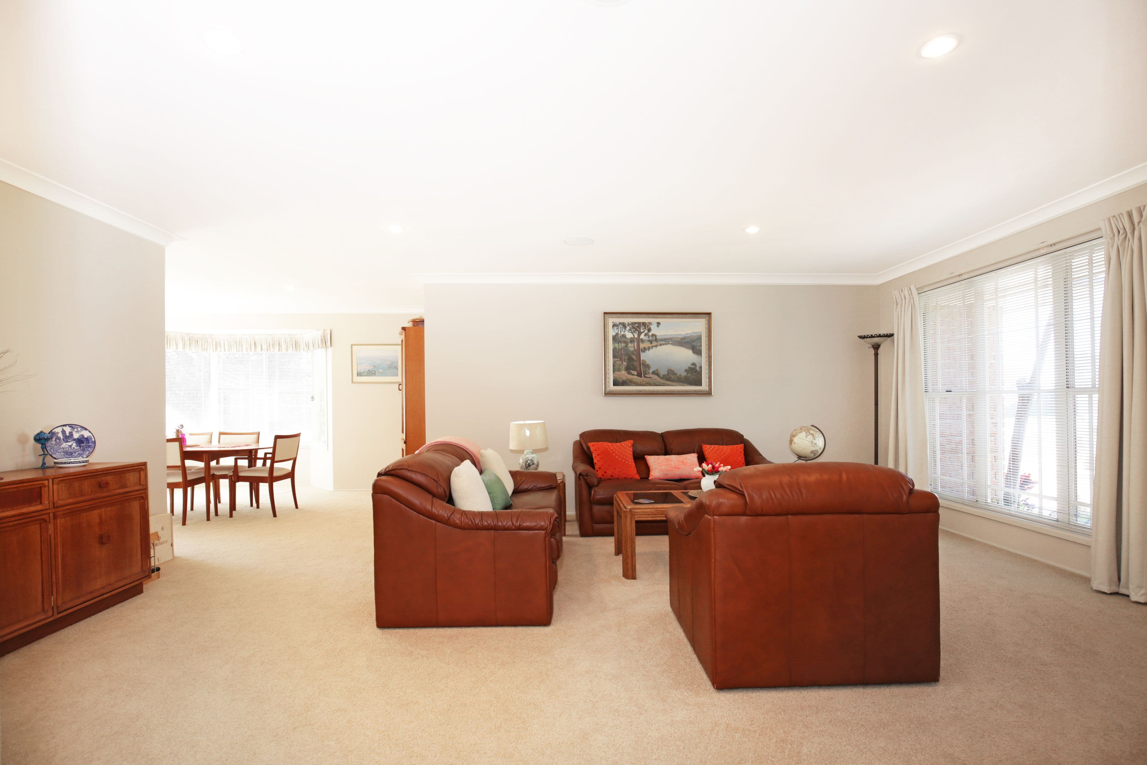 45 Lyrebird Drive, Nowra - Thumbnail 8