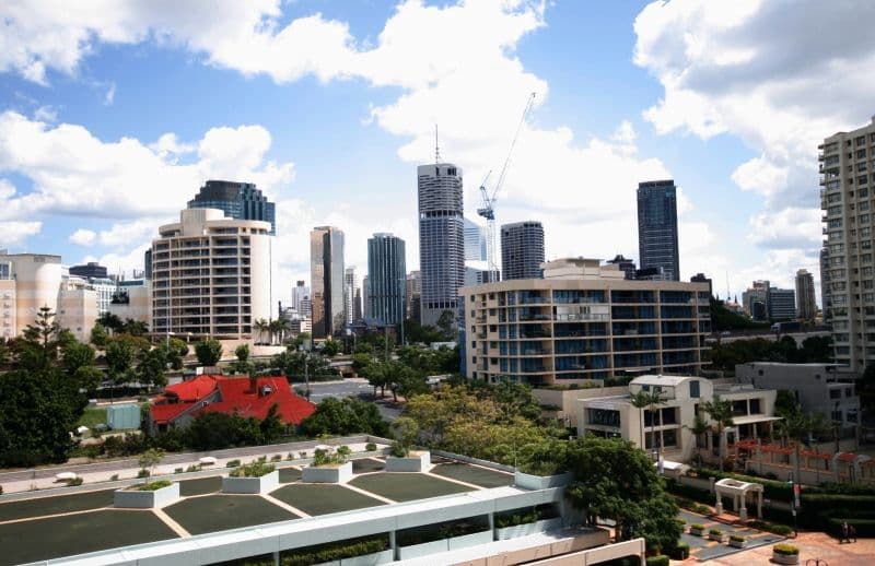 44 Ferry Street, KANGAROO POINT QLD 4169, Kangaroo Point - Image 1