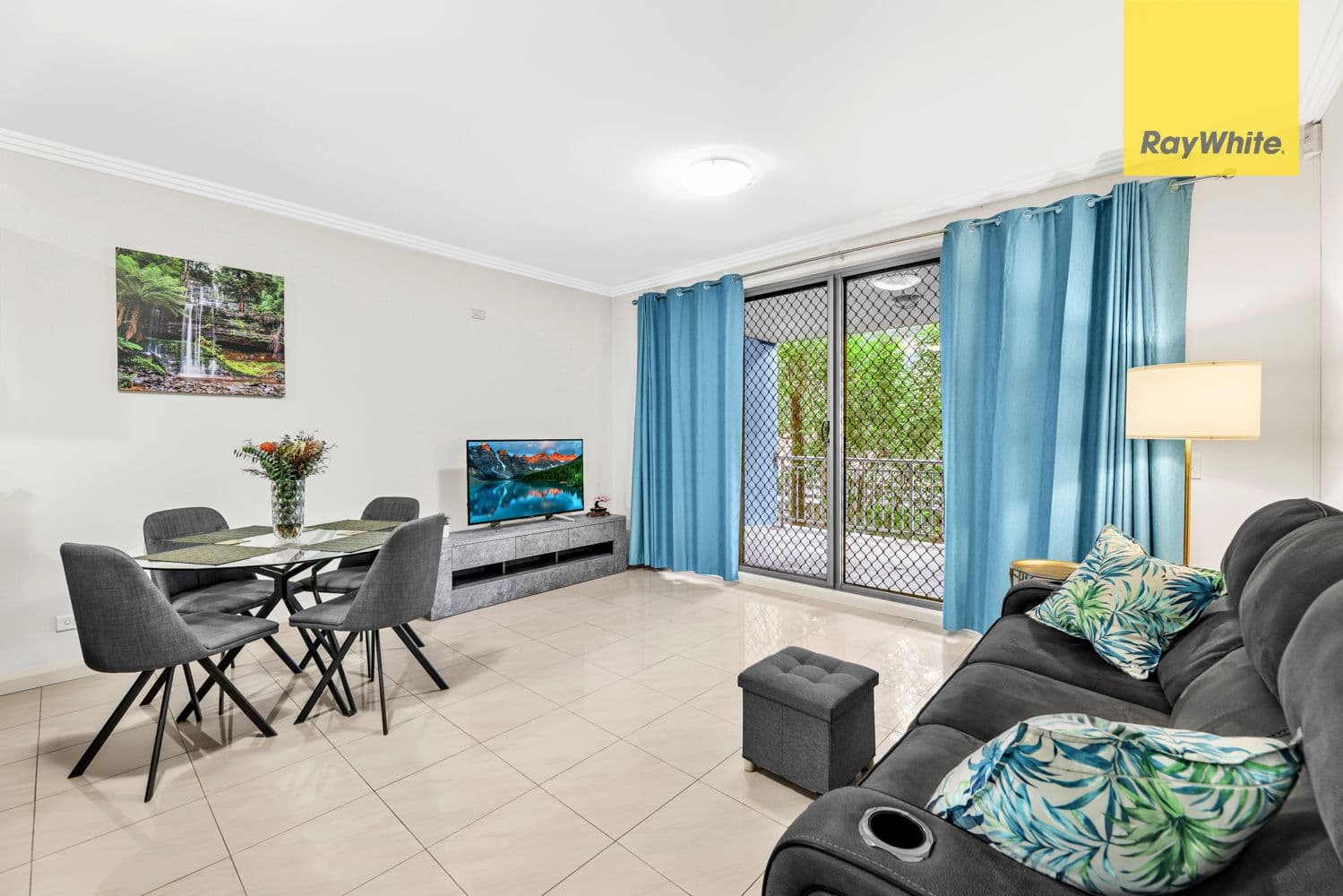 28-32 Pennant Hills Road, North Parramatta NSW 2151, North Parramatta - Image 1
