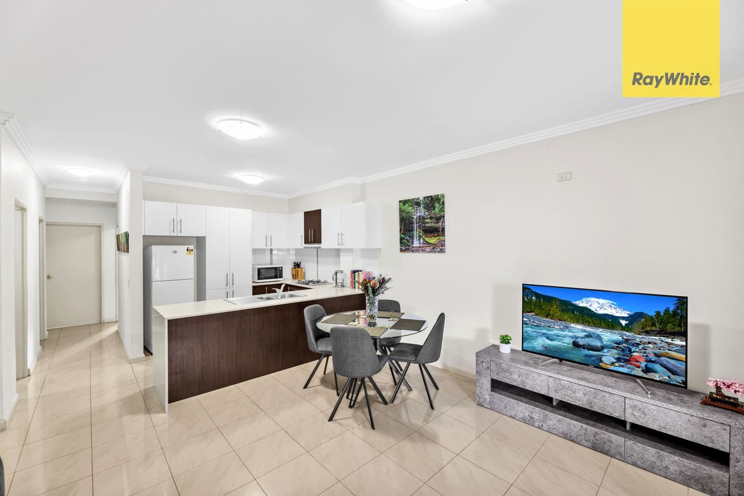 28-32 Pennant Hills Road, North Parramatta NSW 2151, North Parramatta - Thumbnail 2