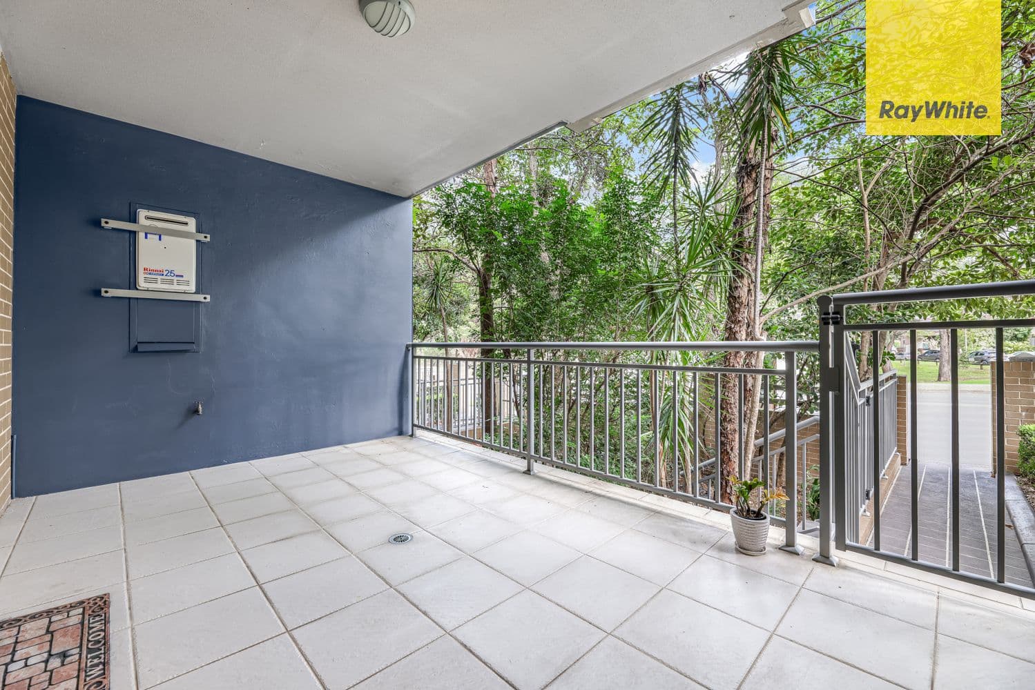 28-32 Pennant Hills Road, North Parramatta NSW 2151, North Parramatta - Thumbnail 3