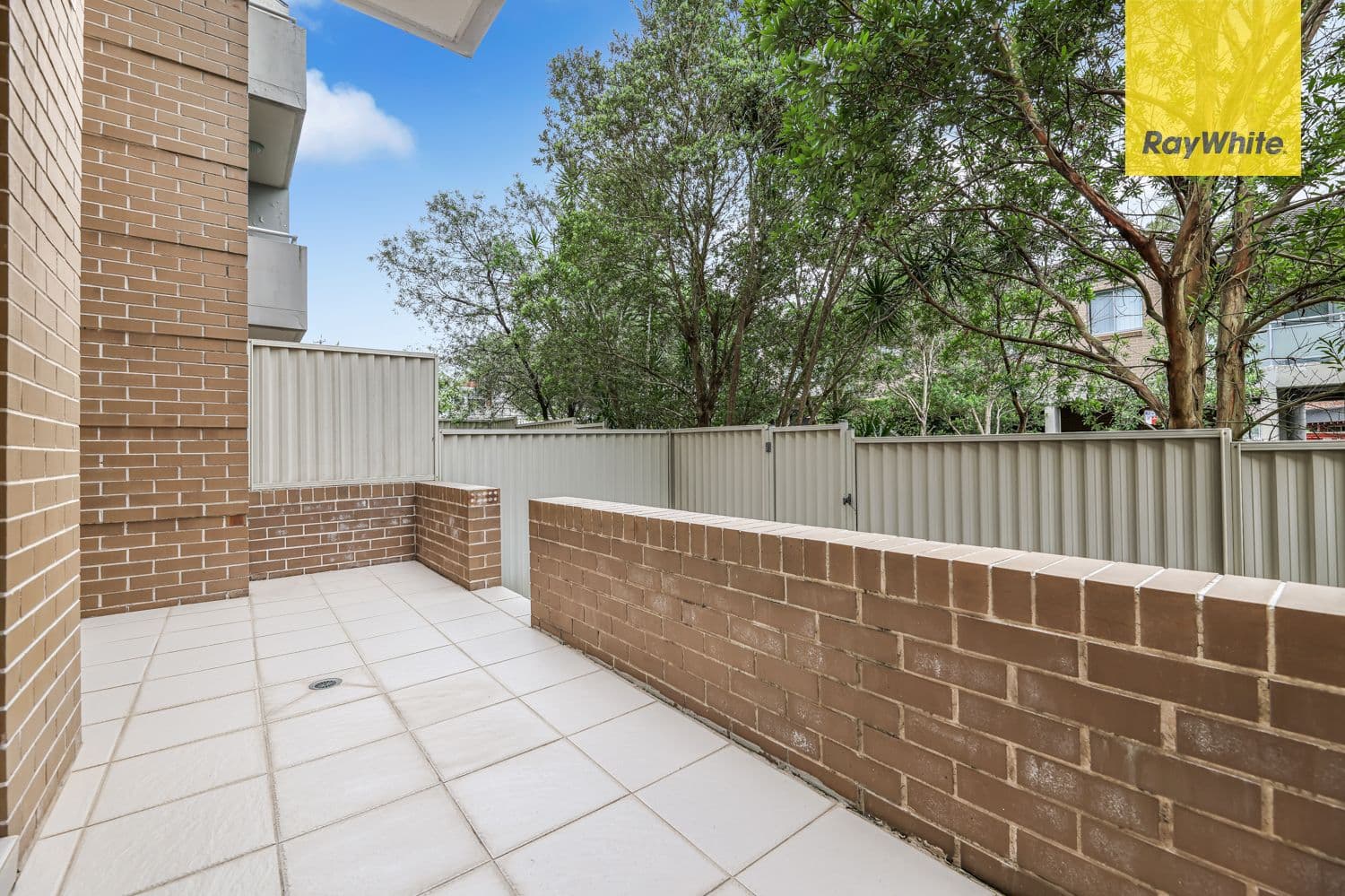 28-32 Pennant Hills Road, North Parramatta NSW 2151, North Parramatta - Thumbnail 4