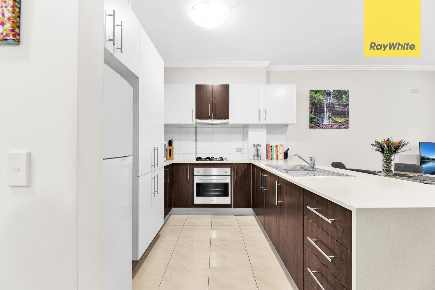 28-32 Pennant Hills Road, North Parramatta NSW 2151, North Parramatta - Thumbnail 5