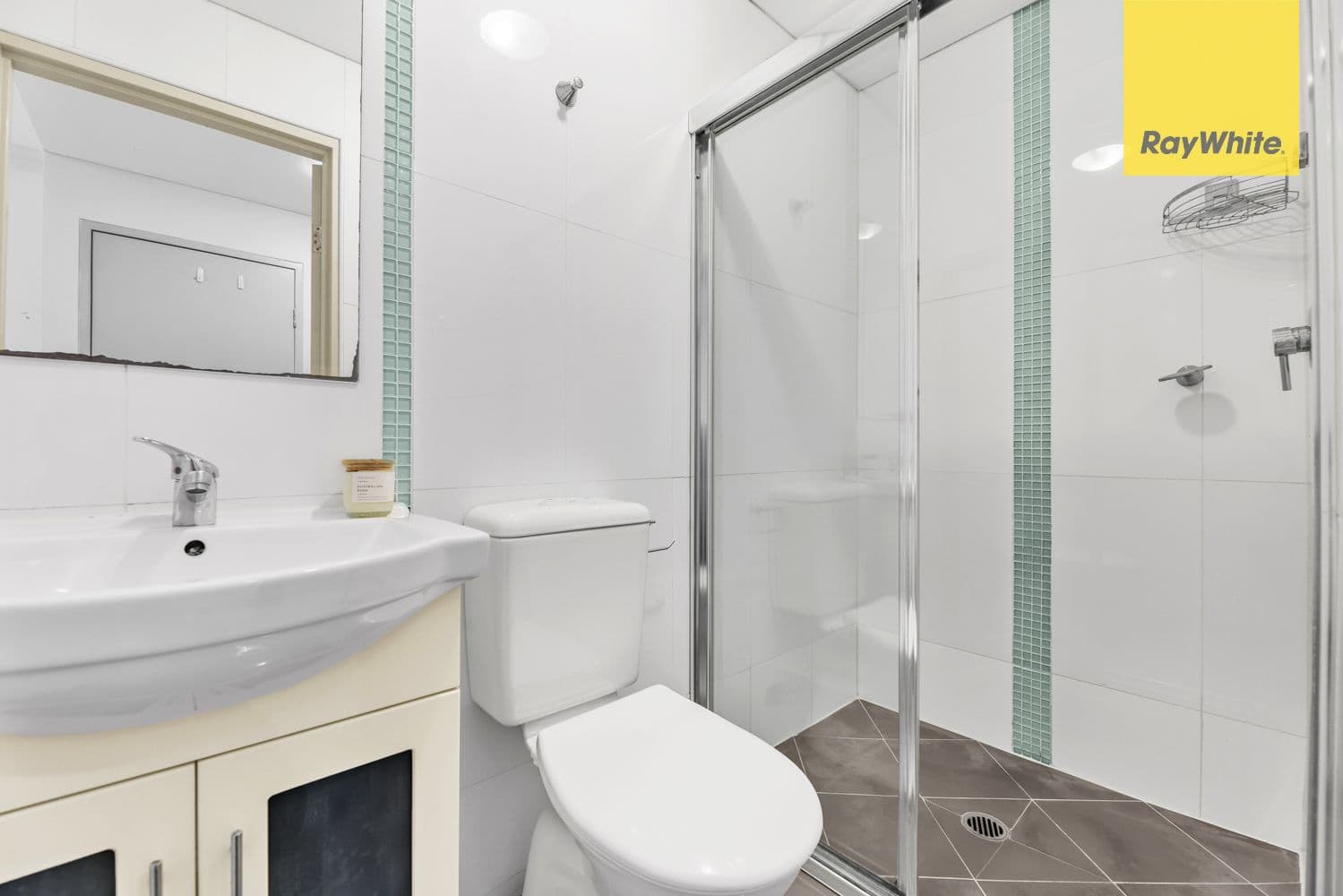 28-32 Pennant Hills Road, North Parramatta NSW 2151, North Parramatta - Thumbnail 6