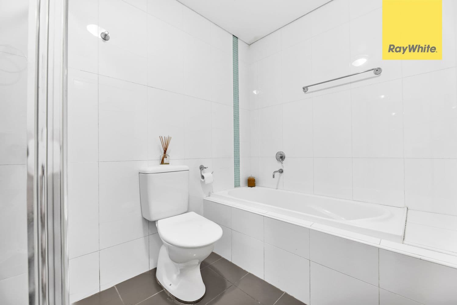 28-32 Pennant Hills Road, North Parramatta NSW 2151, North Parramatta - Thumbnail 7