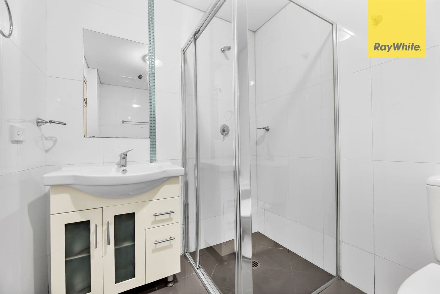 28-32 Pennant Hills Road, North Parramatta NSW 2151, North Parramatta - Thumbnail 8