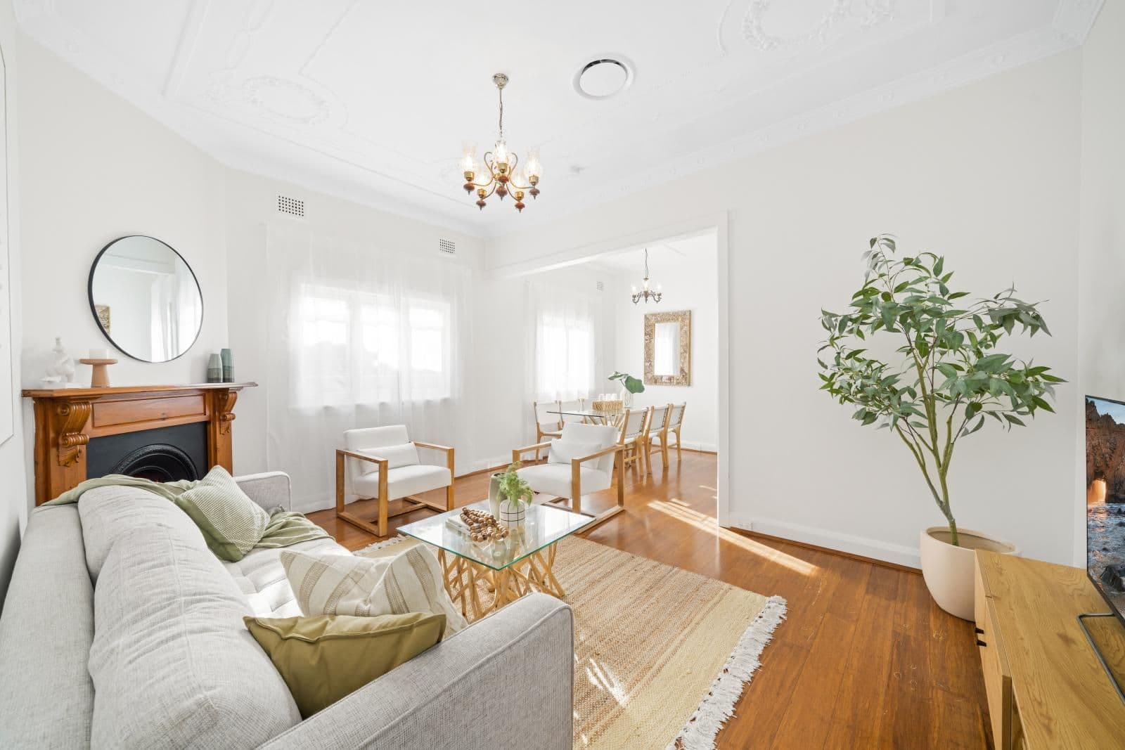 105 Crystal Street, Petersham NSW 2049, Petersham - Image 1