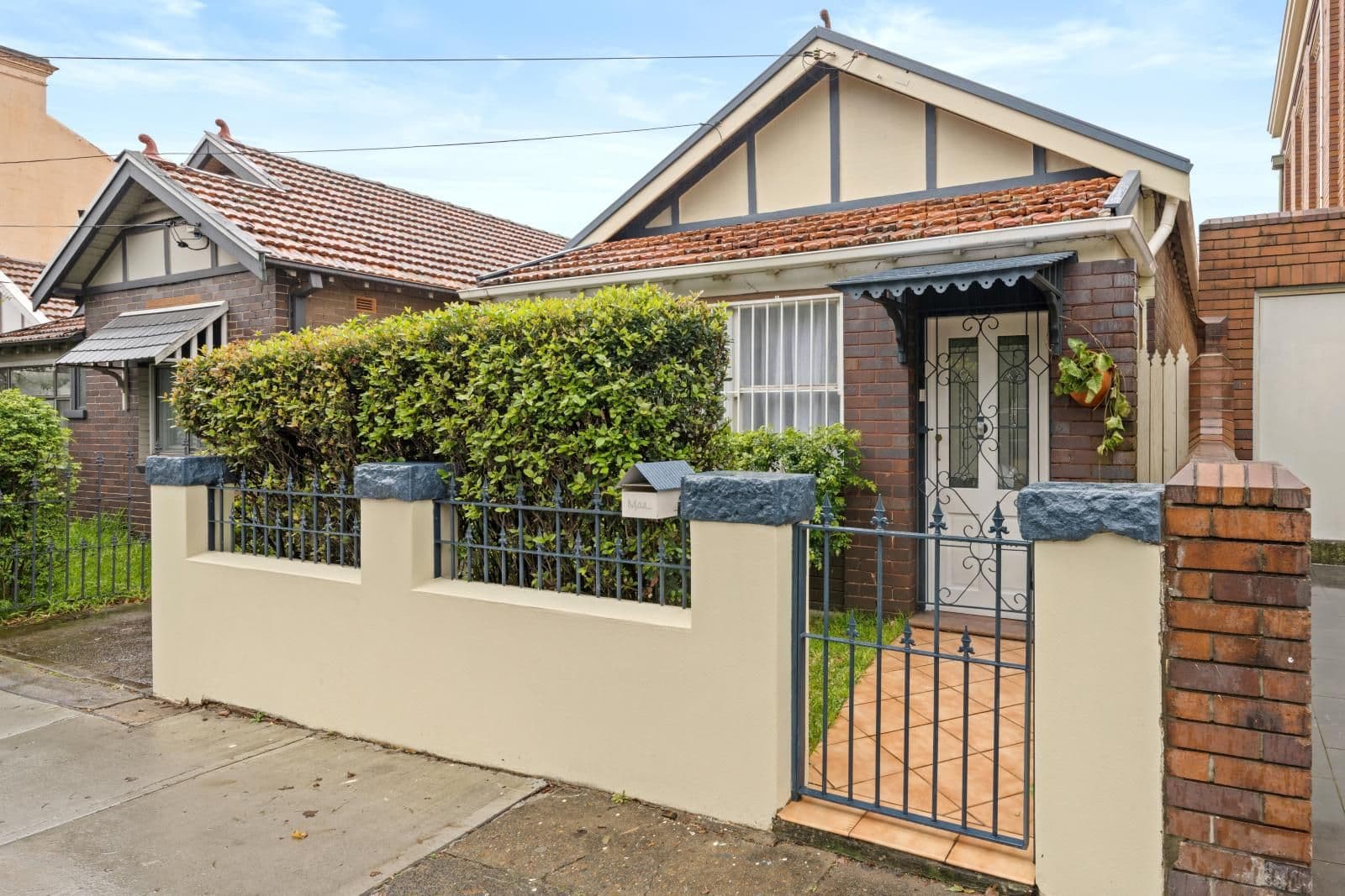 105 Crystal Street, Petersham NSW 2049, Petersham - Thumbnail 2