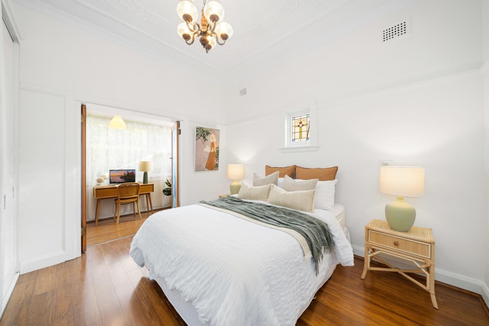 105 Crystal Street, Petersham NSW 2049, Petersham - Thumbnail 3