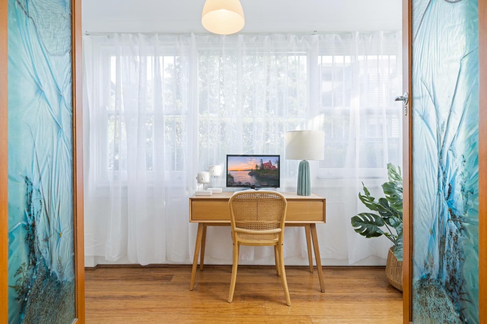 105 Crystal Street, Petersham NSW 2049, Petersham - Thumbnail 4