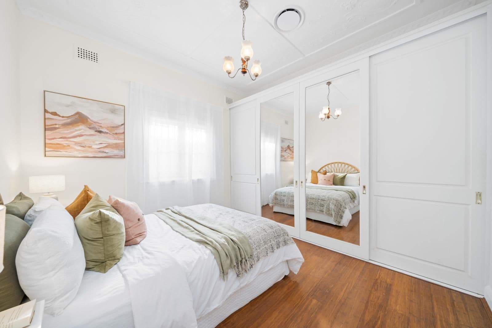 105 Crystal Street, Petersham NSW 2049, Petersham - Thumbnail 5