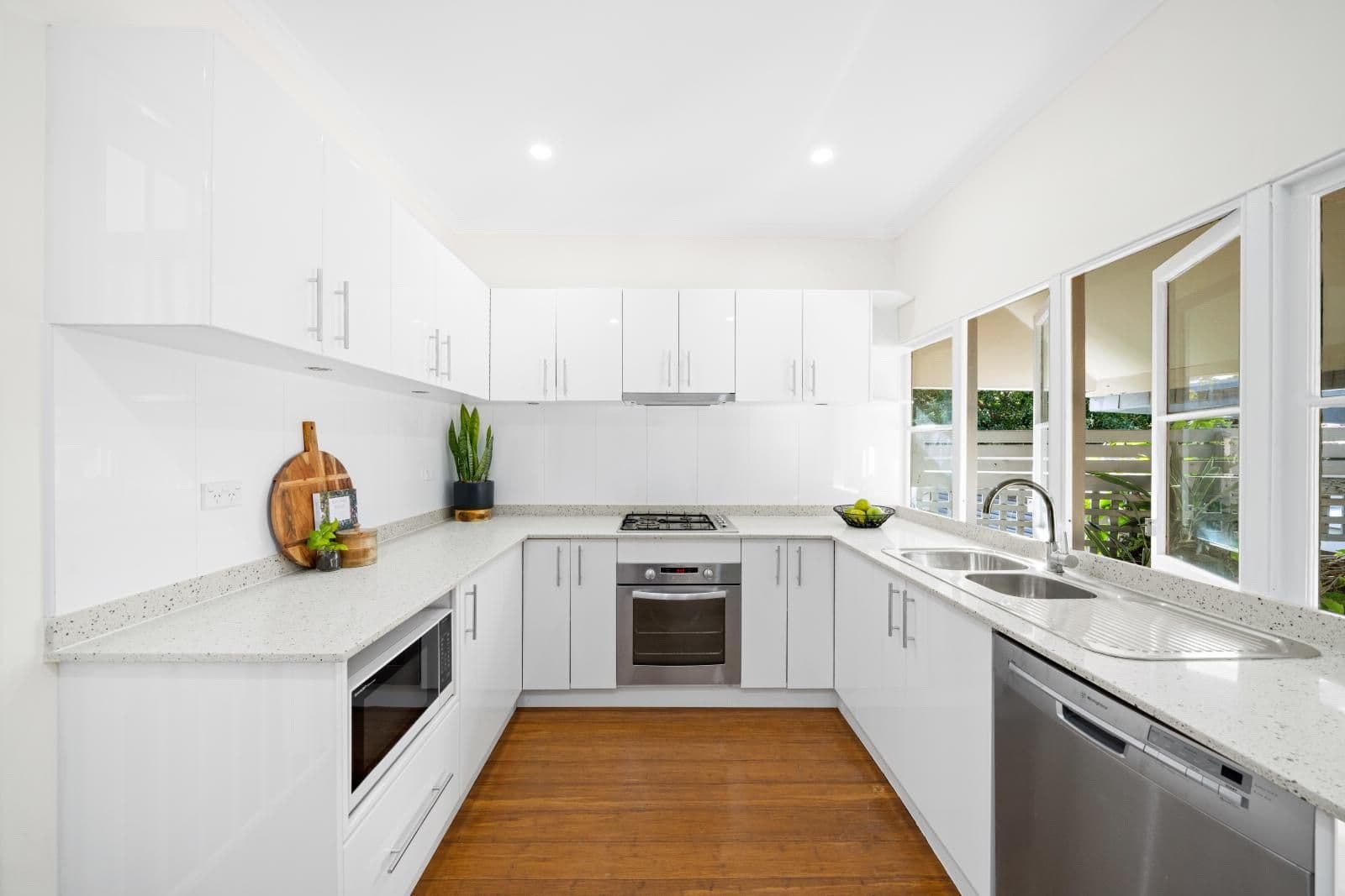 105 Crystal Street, Petersham NSW 2049, Petersham - Thumbnail 6
