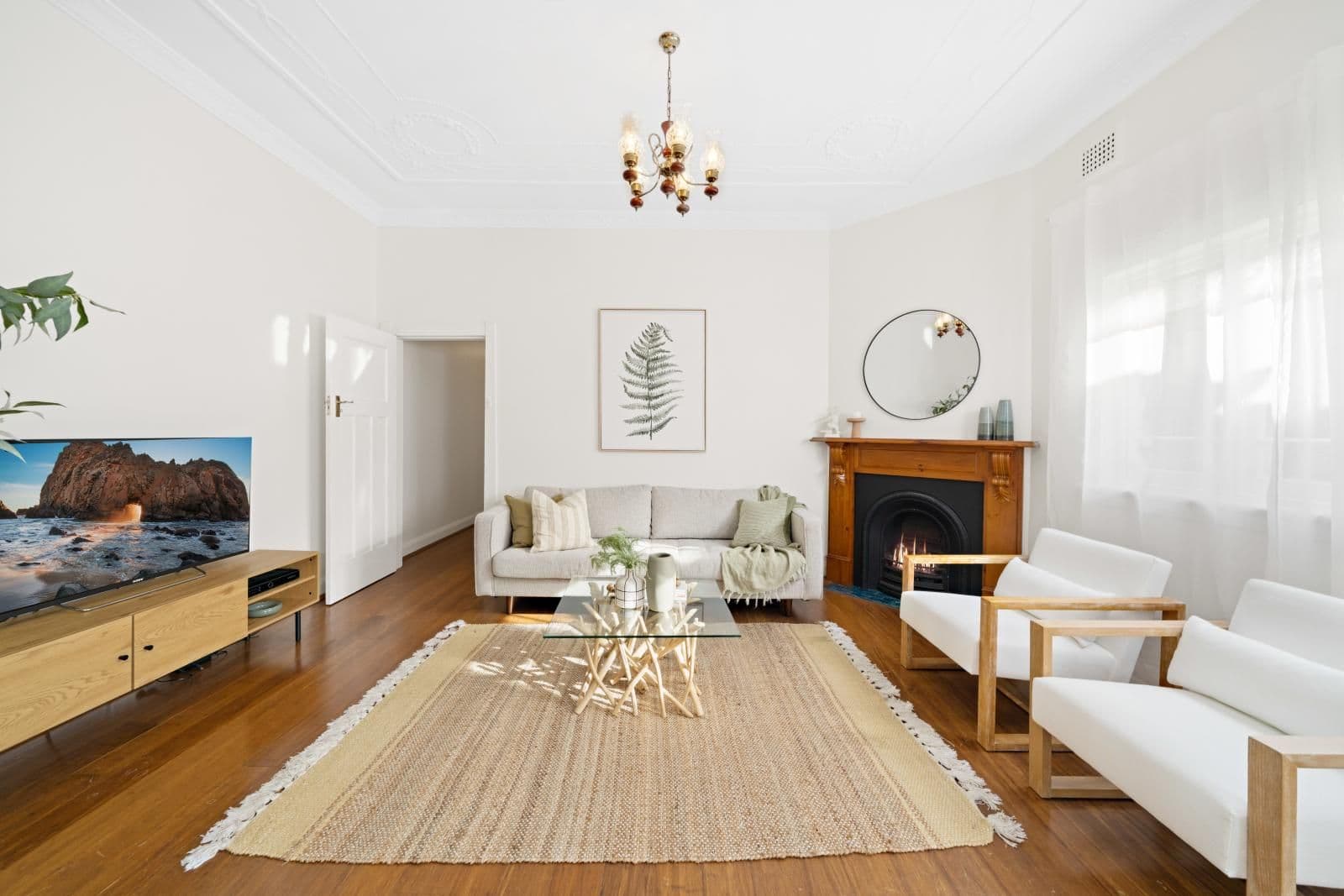 105 Crystal Street, Petersham NSW 2049, Petersham - Thumbnail 7