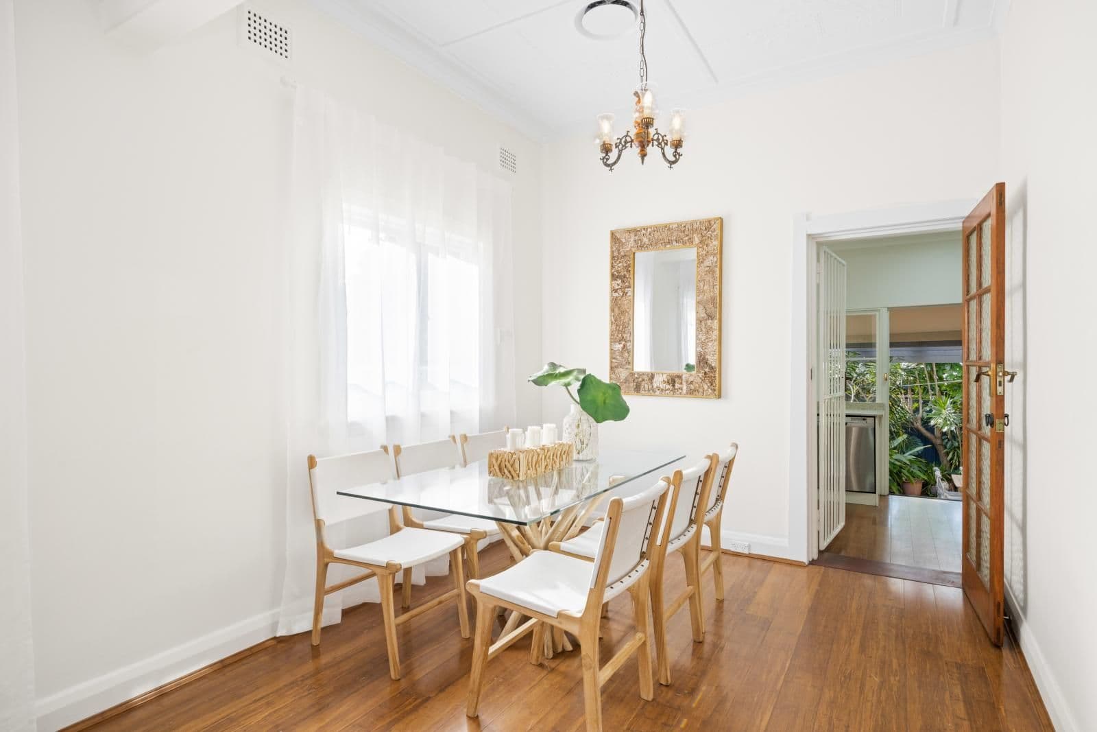 105 Crystal Street, Petersham NSW 2049, Petersham - Thumbnail 8
