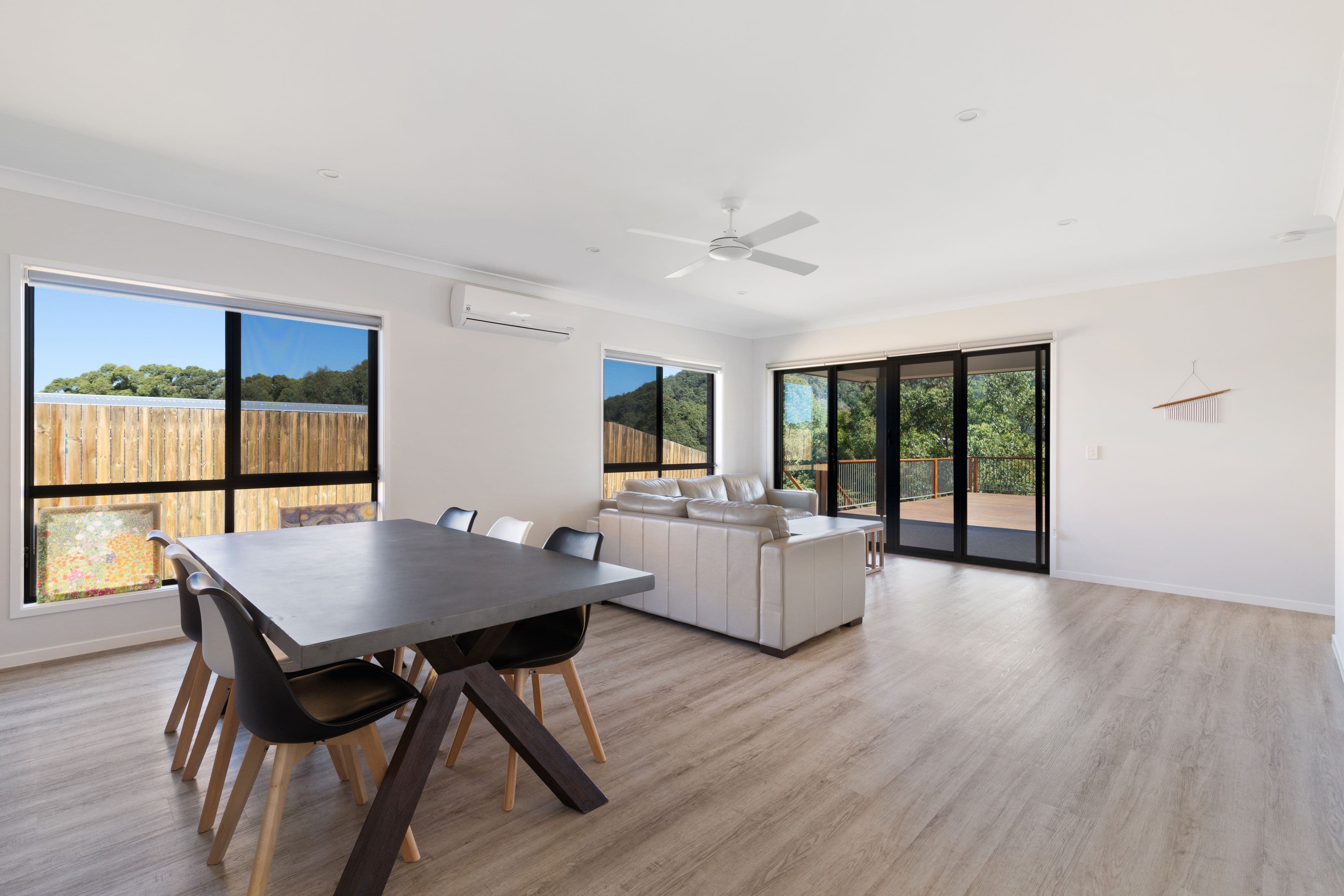 58 Emerald Vista Parade, Yandina QLD 4561, Yandina - Image 1