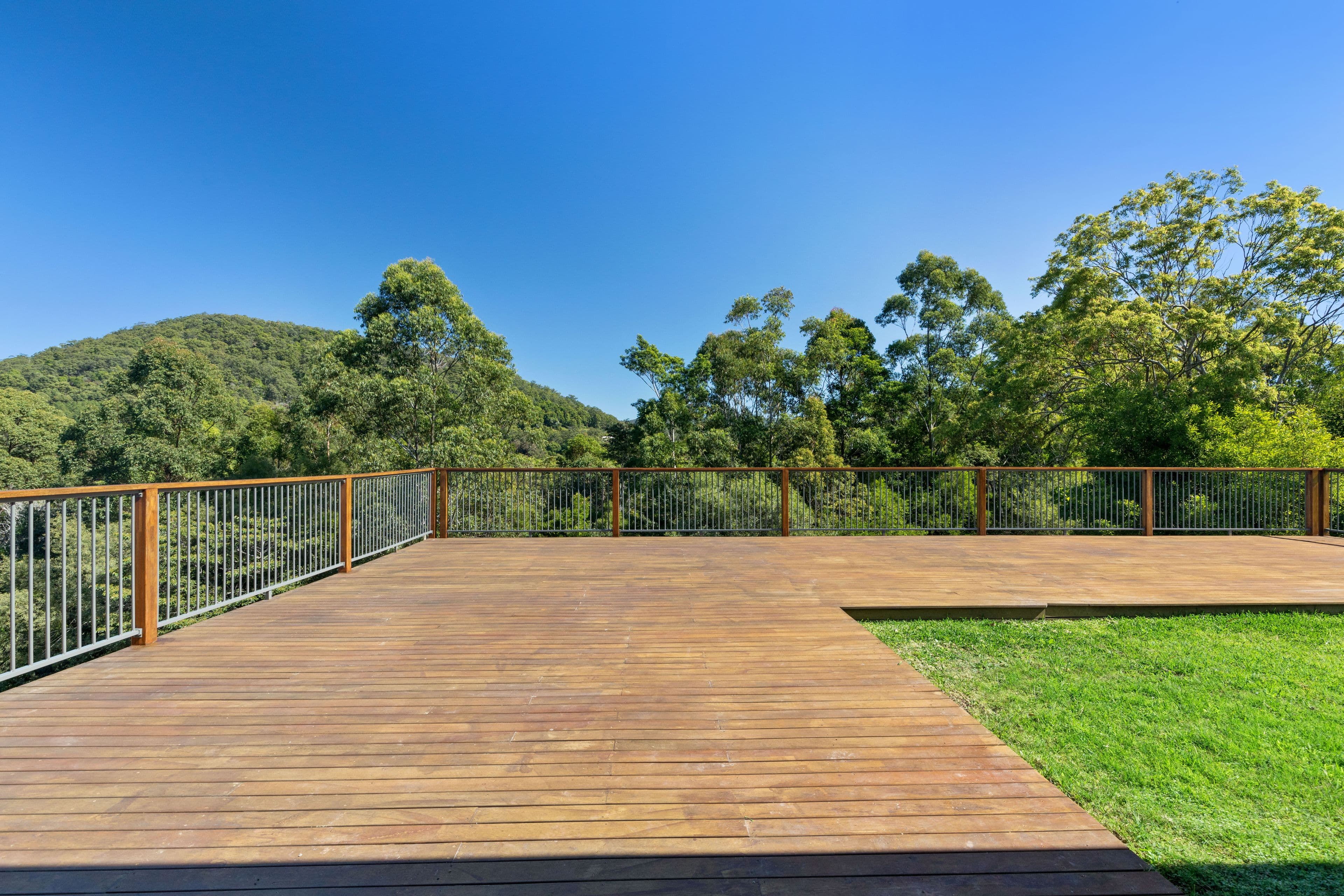 58 Emerald Vista Parade, Yandina QLD 4561, Yandina - Thumbnail 2