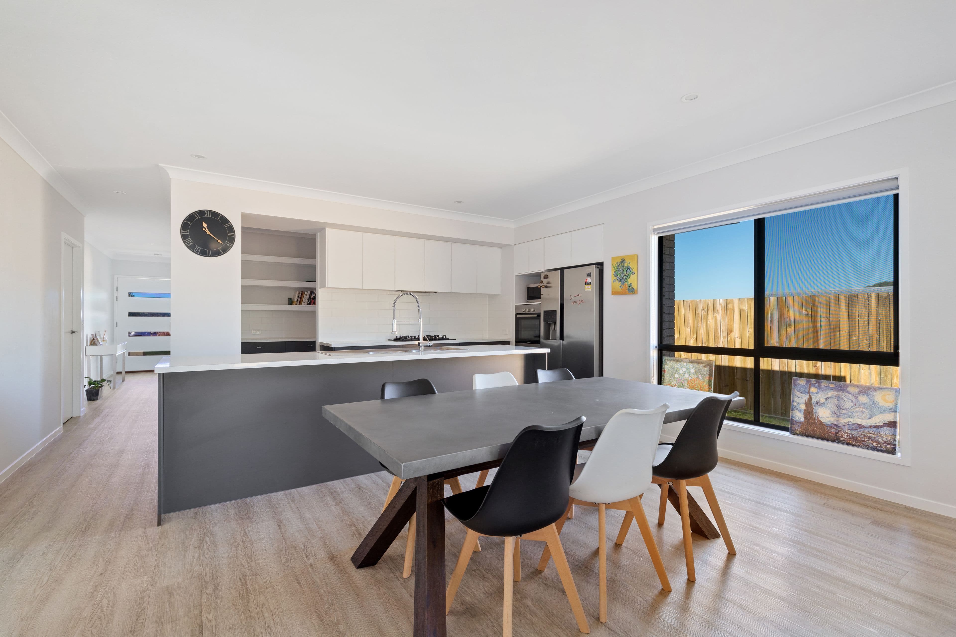 58 Emerald Vista Parade, Yandina QLD 4561, Yandina - Thumbnail 3