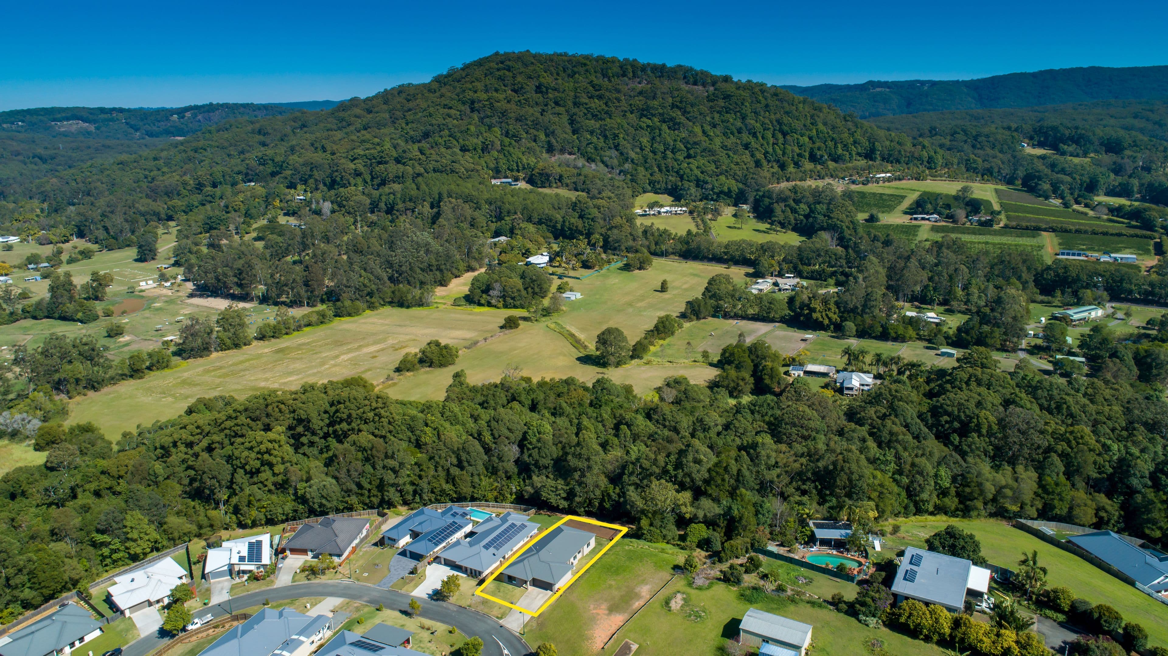 58 Emerald Vista Parade, Yandina QLD 4561, Yandina - Thumbnail 4