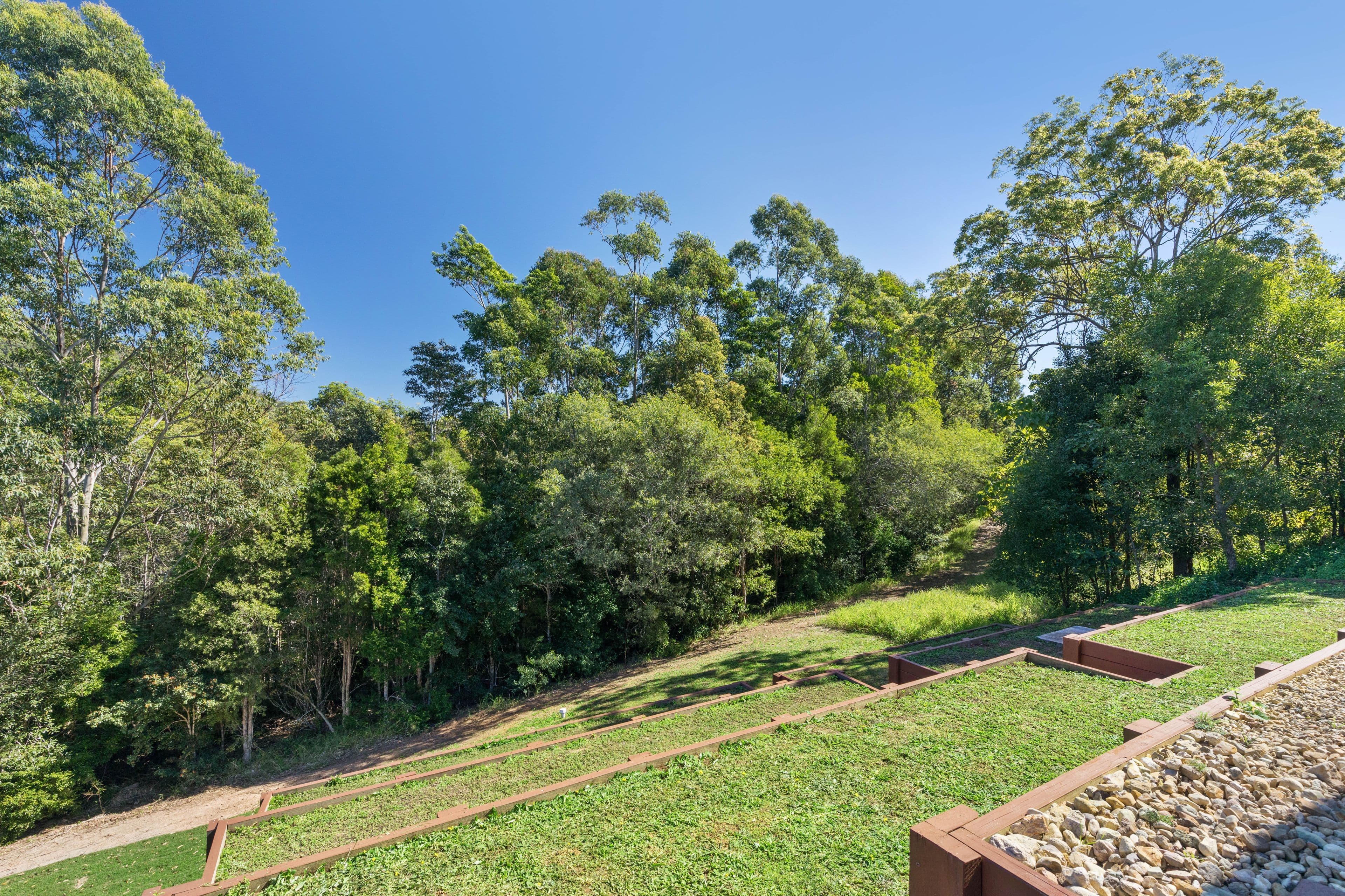 58 Emerald Vista Parade, Yandina QLD 4561, Yandina - Thumbnail 5