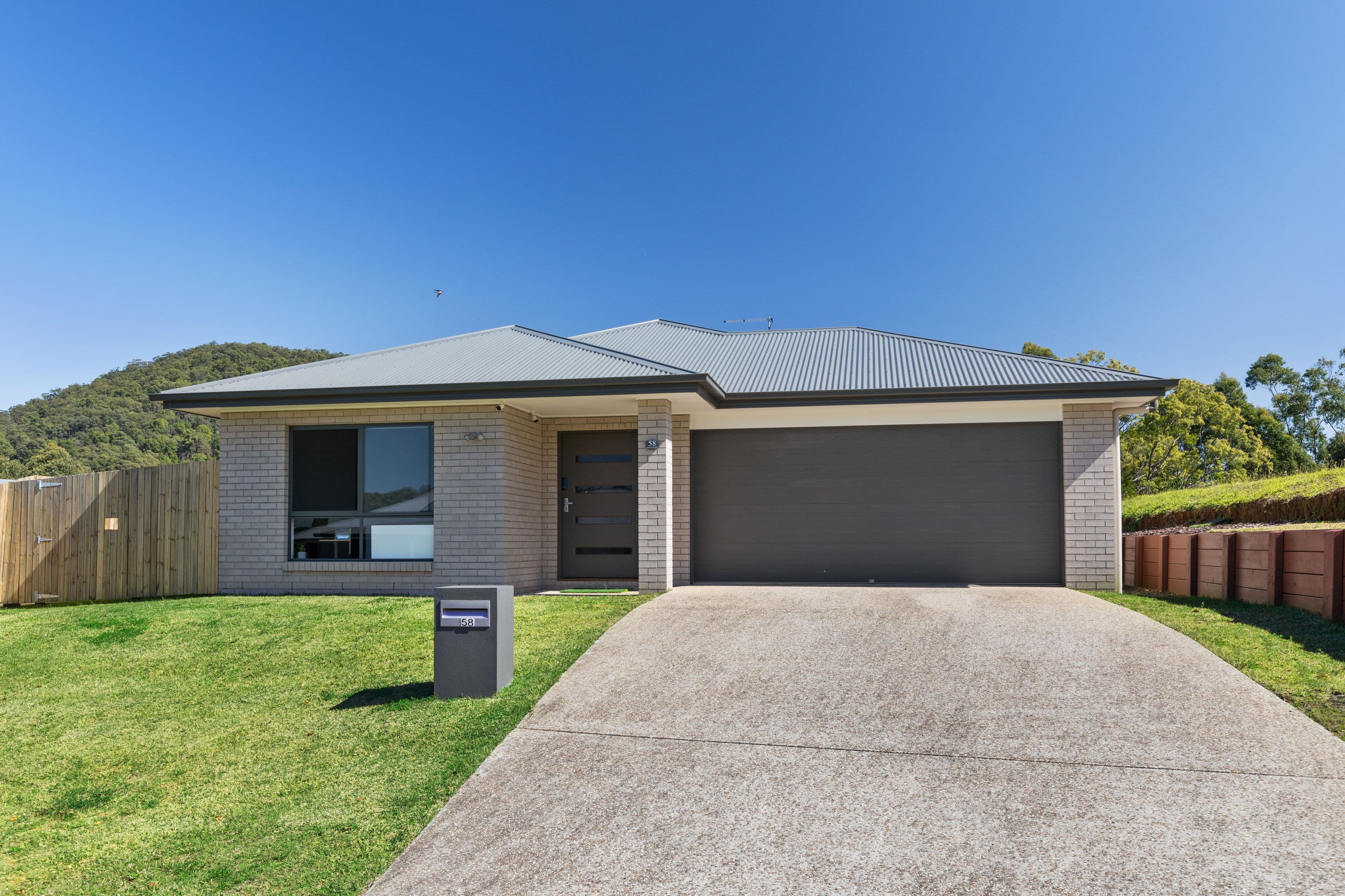 58 Emerald Vista Parade, Yandina QLD 4561, Yandina - Thumbnail 6