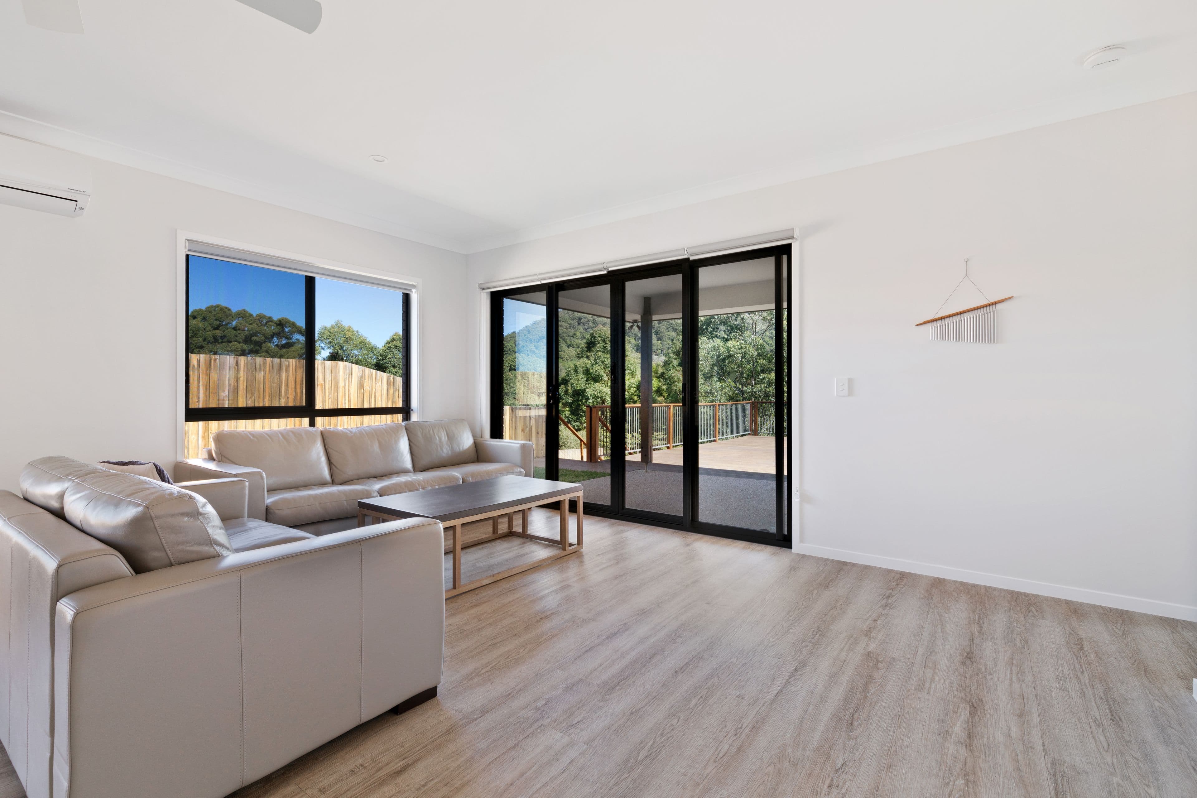 58 Emerald Vista Parade, Yandina QLD 4561, Yandina - Thumbnail 7