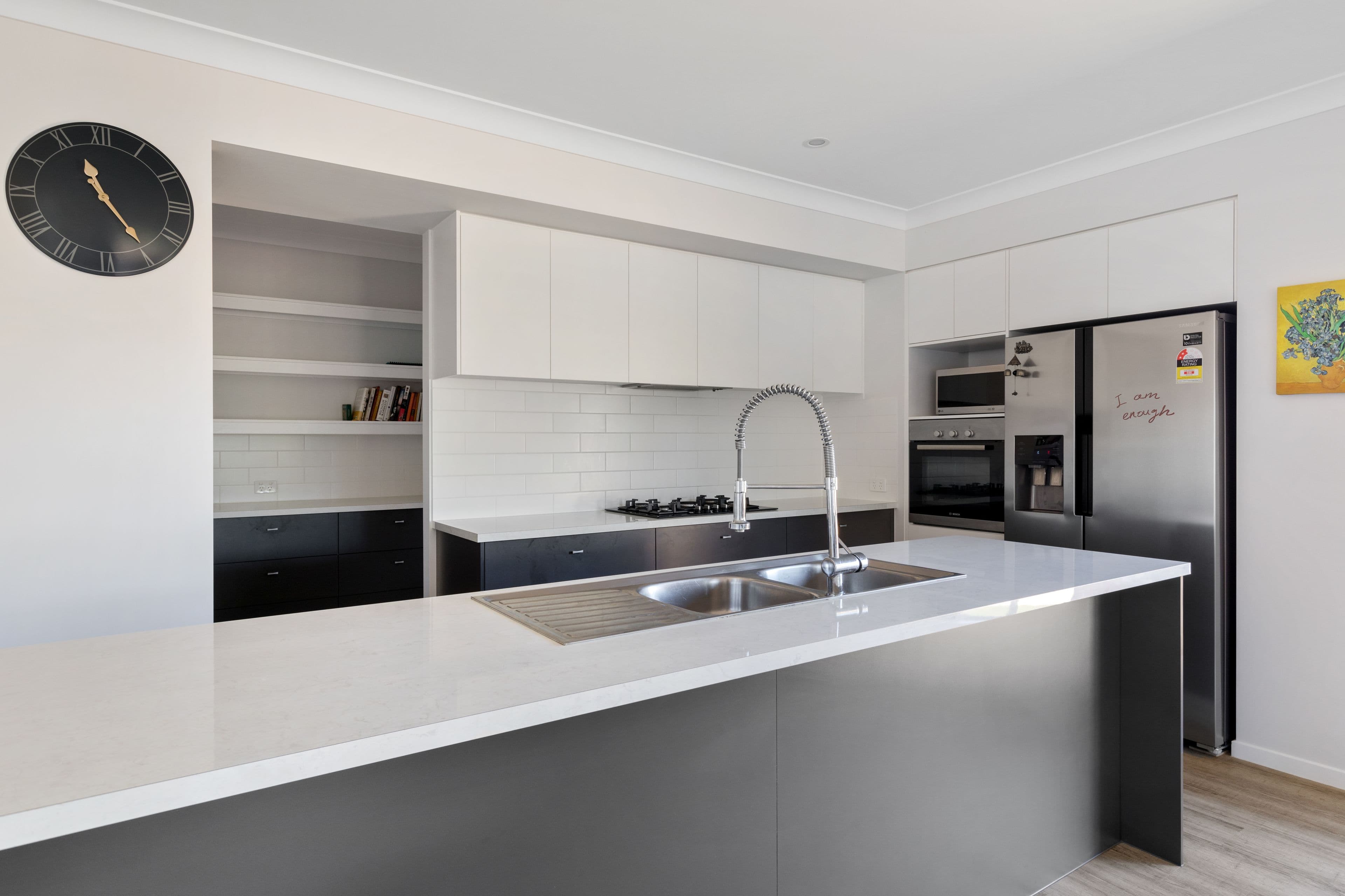 58 Emerald Vista Parade, Yandina QLD 4561, Yandina - Thumbnail 8