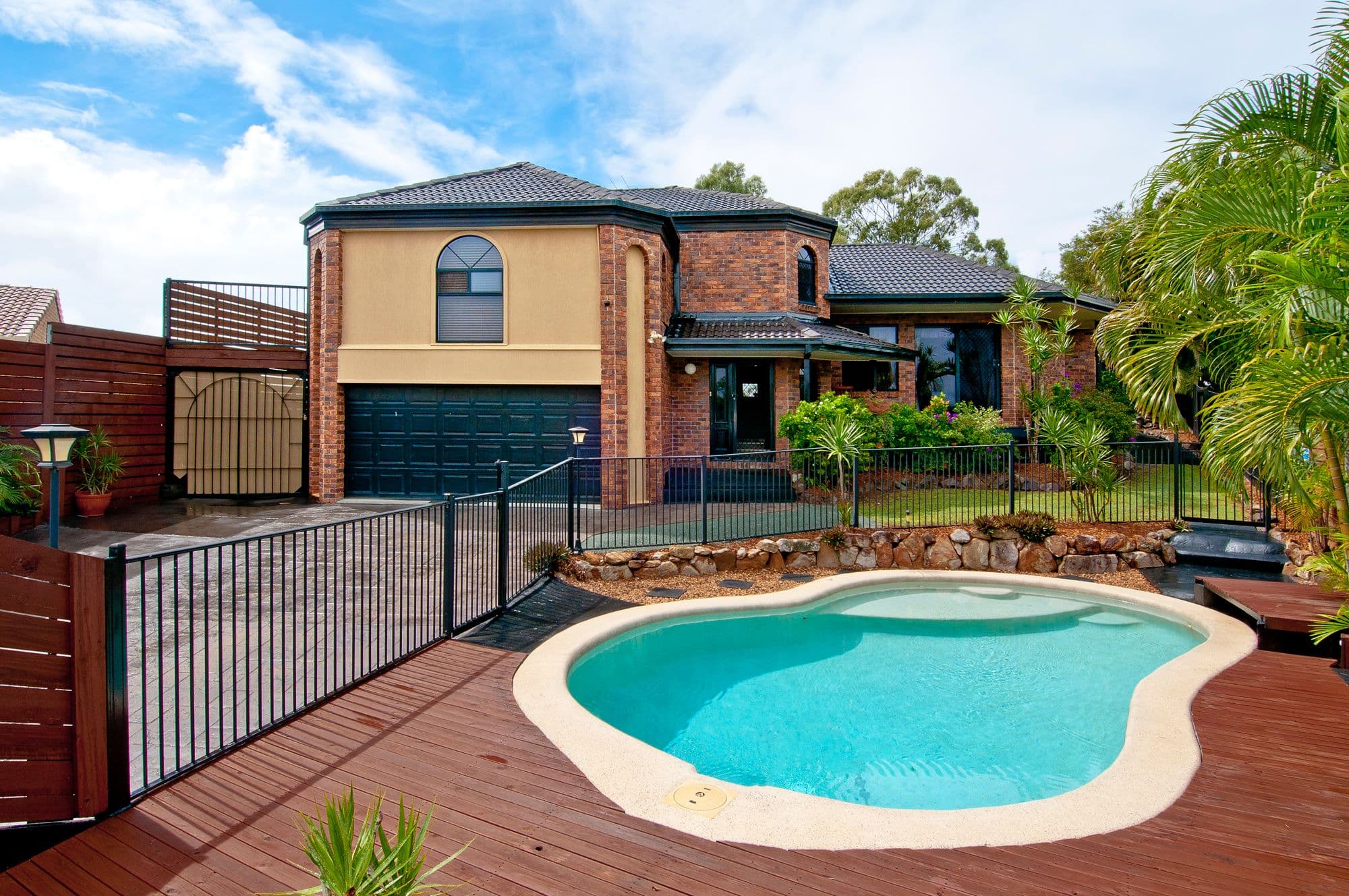 67 Kummara Road, Edens Landing QLD 4207, Edens Landing - Image 1