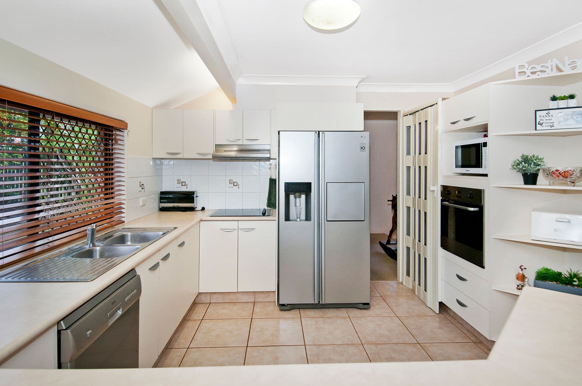 67 Kummara Road, Edens Landing QLD 4207, Edens Landing - Thumbnail 2