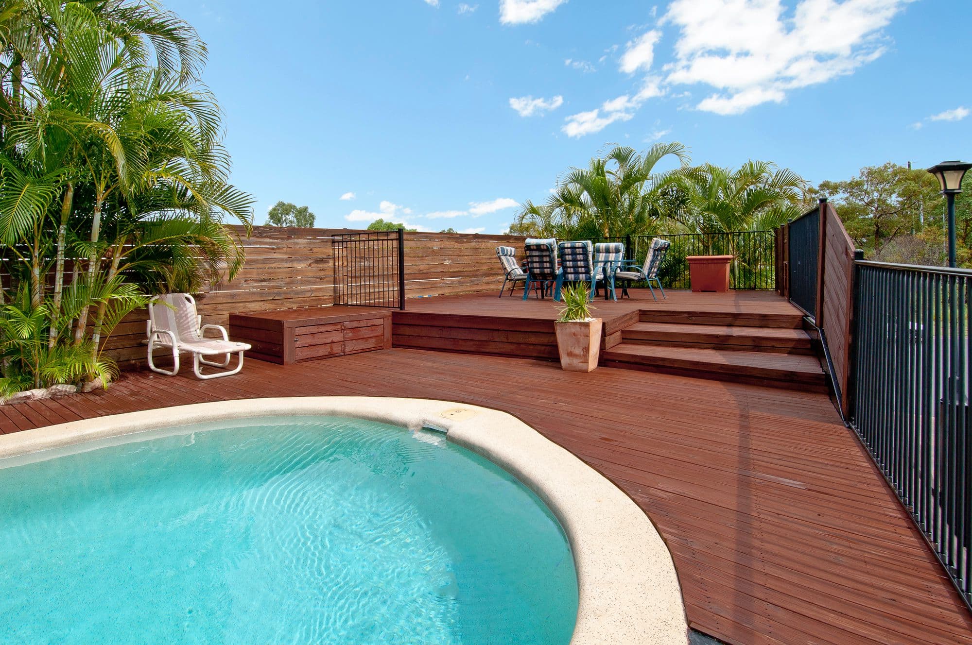 67 Kummara Road, Edens Landing QLD 4207, Edens Landing - Thumbnail 4
