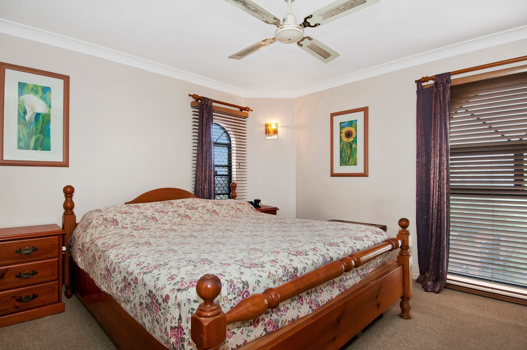 67 Kummara Road, Edens Landing QLD 4207, Edens Landing - Thumbnail 5