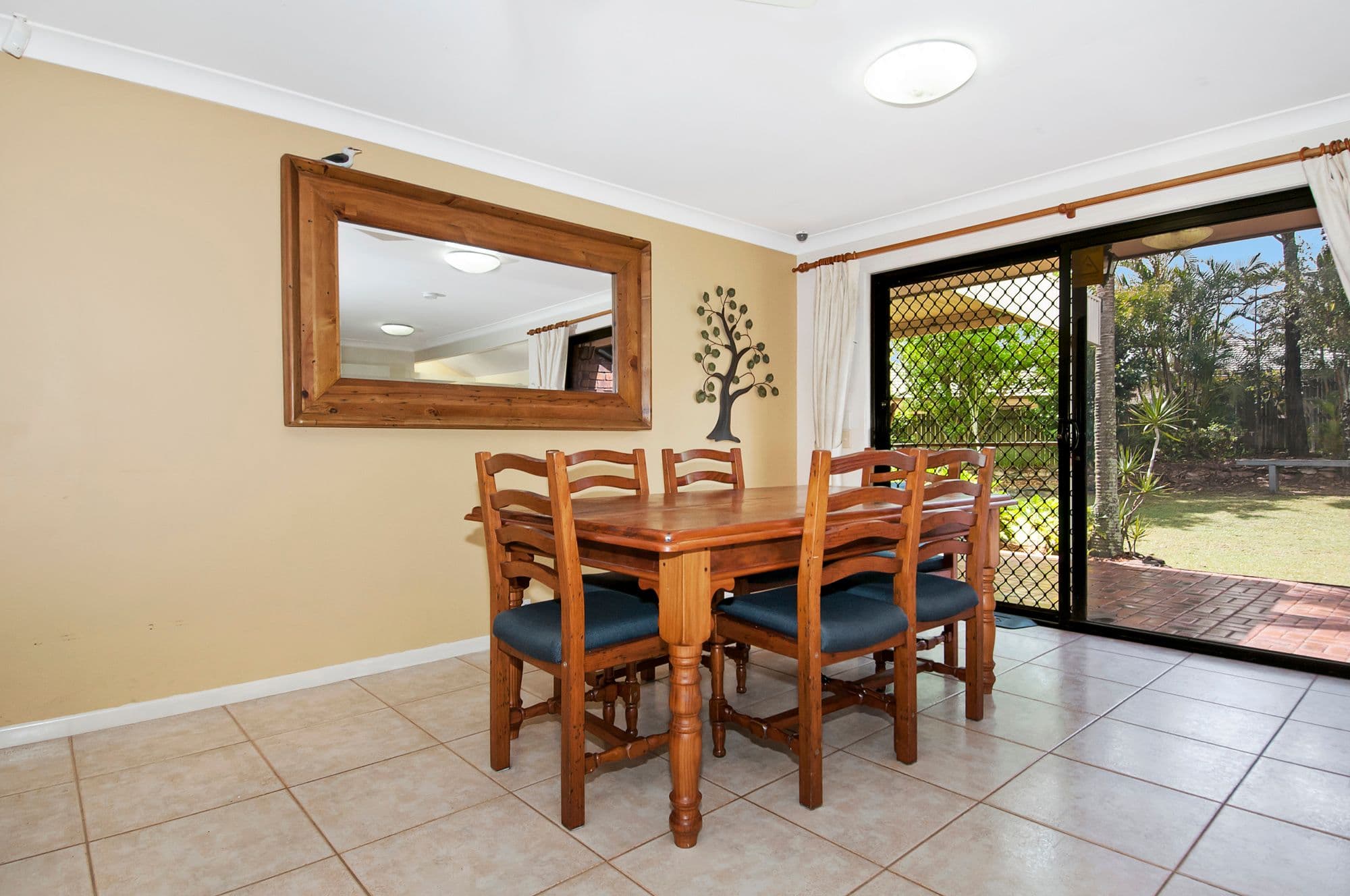 67 Kummara Road, Edens Landing QLD 4207, Edens Landing - Thumbnail 6