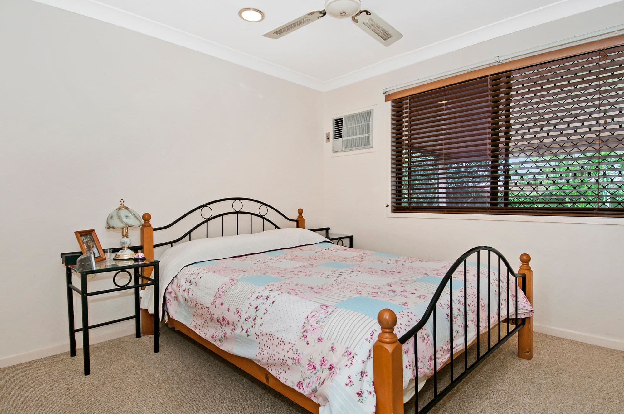 67 Kummara Road, Edens Landing QLD 4207, Edens Landing - Thumbnail 7