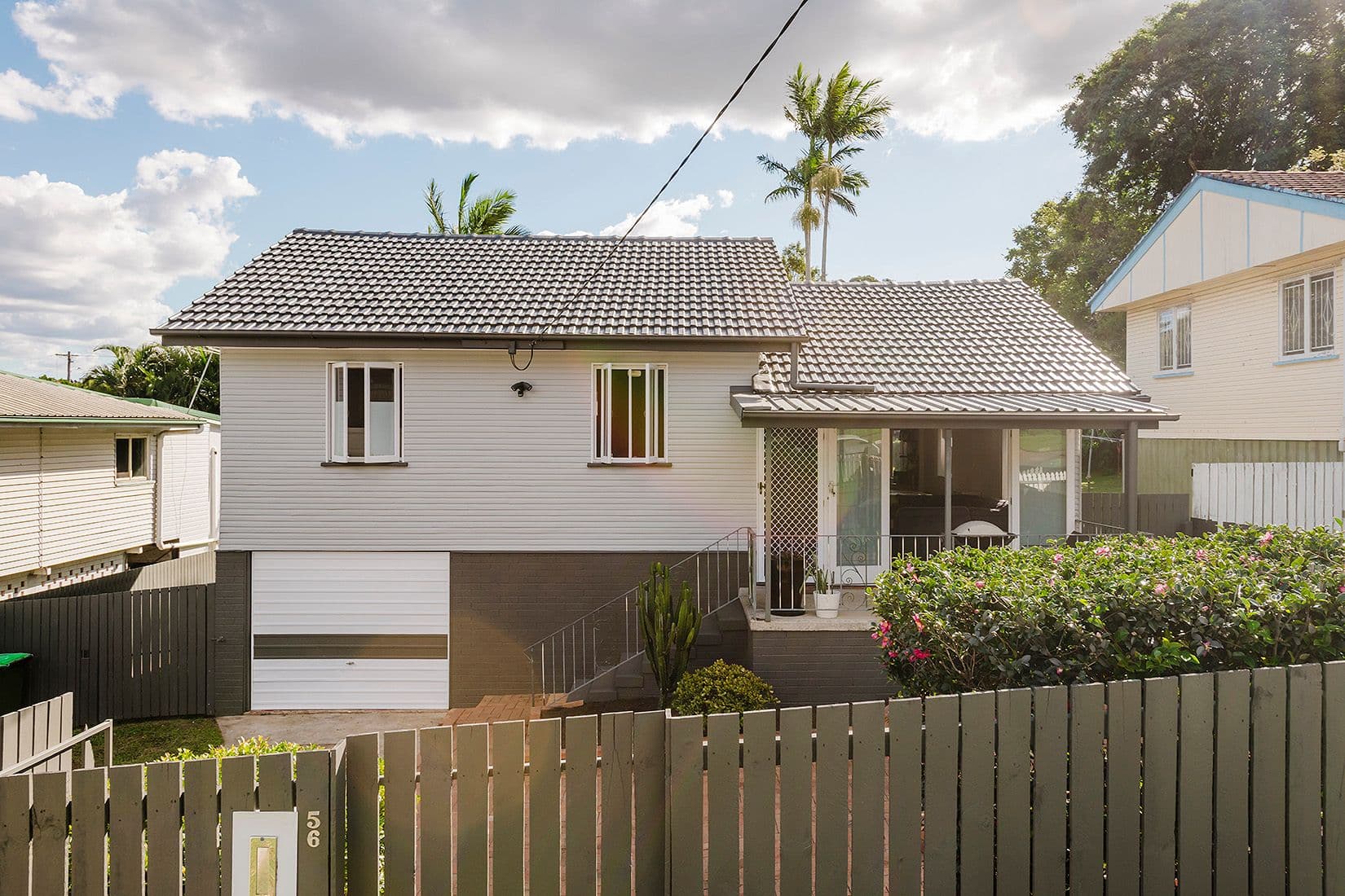 56 Wattle Street, Kallangur QLD 4503, Kallangur - Image 1